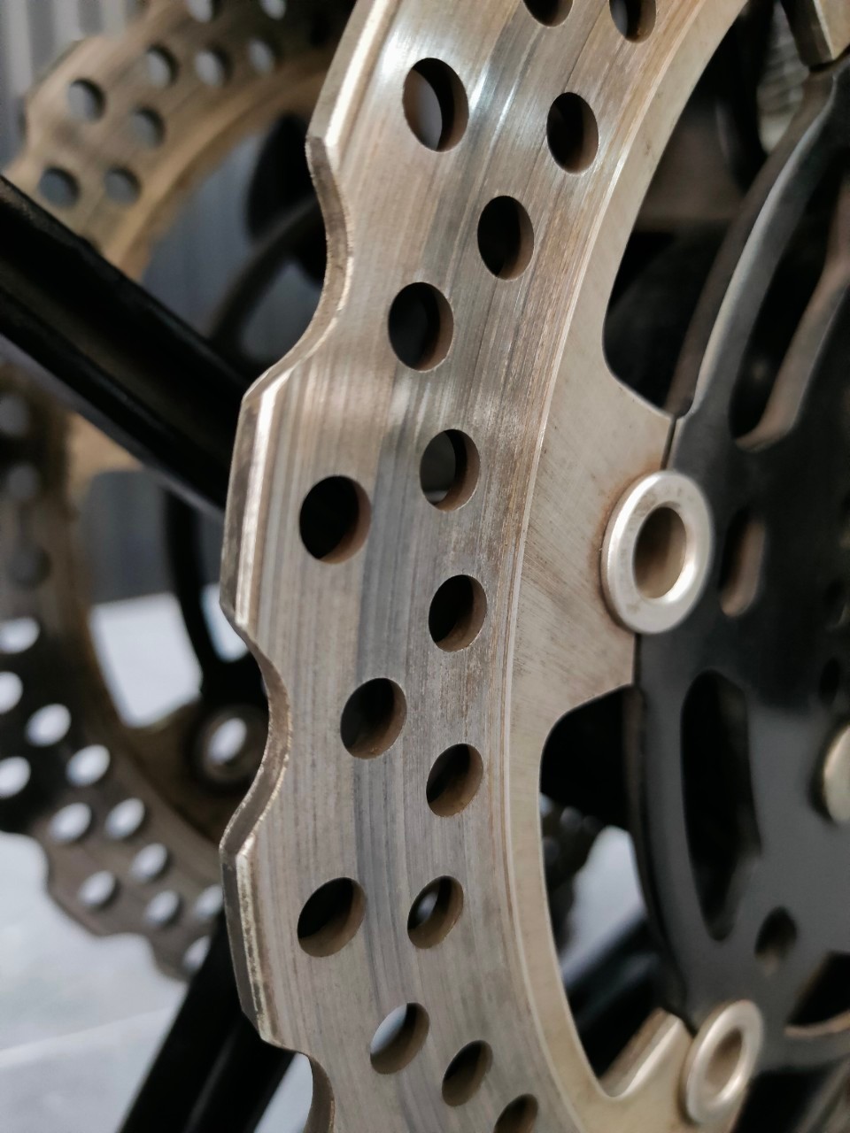 ทรงดีพิมพ์นิยม KAWASAKI Z800 ปี 2014 เครื่องดีสีสวยออกรถ ⭕ บาท...ให้ไวเลย‼️