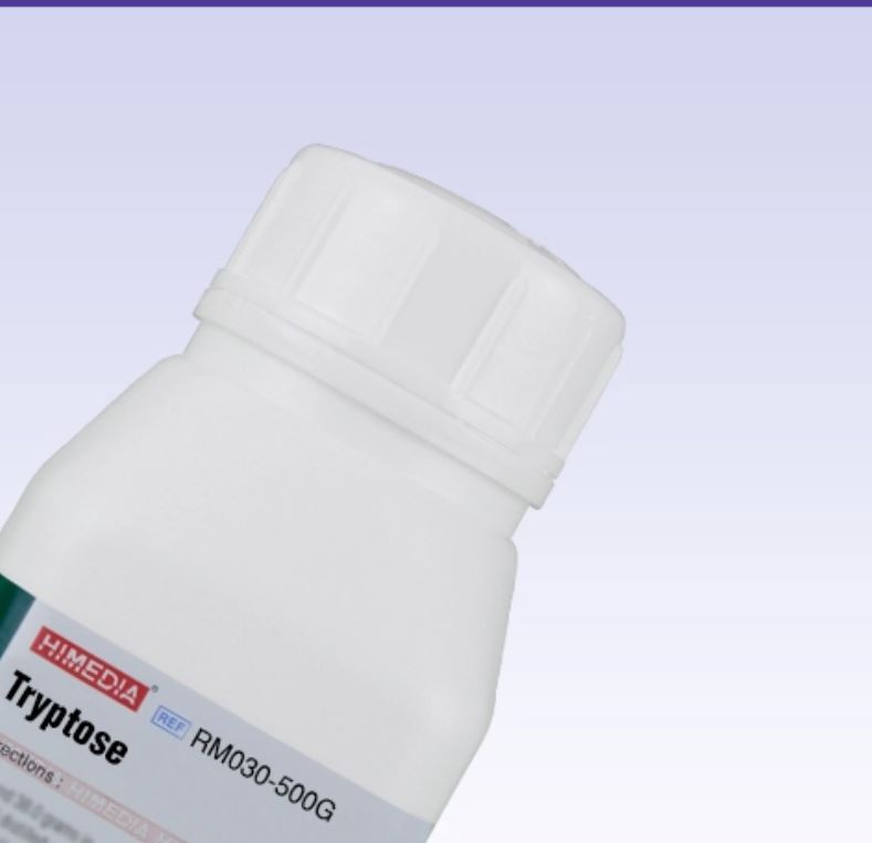 Himedia™TRYPTOSE, 500 G-Himedia