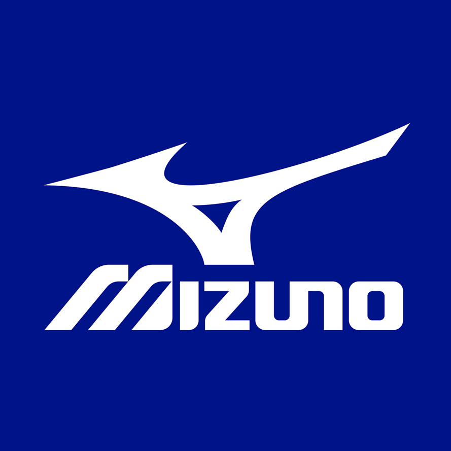 บริการสั่งซื้อสินค้า MIZUNO