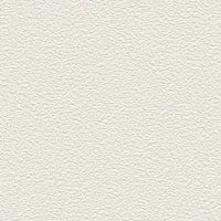 วอลล์เปเปอร์สไตล์ลอฟท์วินเทจ โมเดิร์นวินเทจ