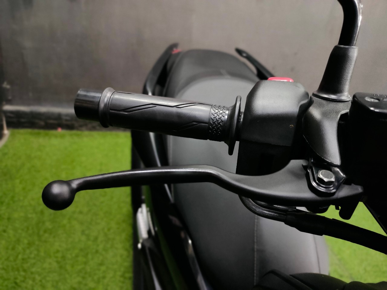 📢 มาให้จับจองกันแล้ว สกูตเตอร์ตัวแรงส์ YAMAHA XMAX300 'โลโก้ทอง' รถปลายปี2021 สวยเดิมใสไมล์แท้ไร้อุบัติเหตุ‼️