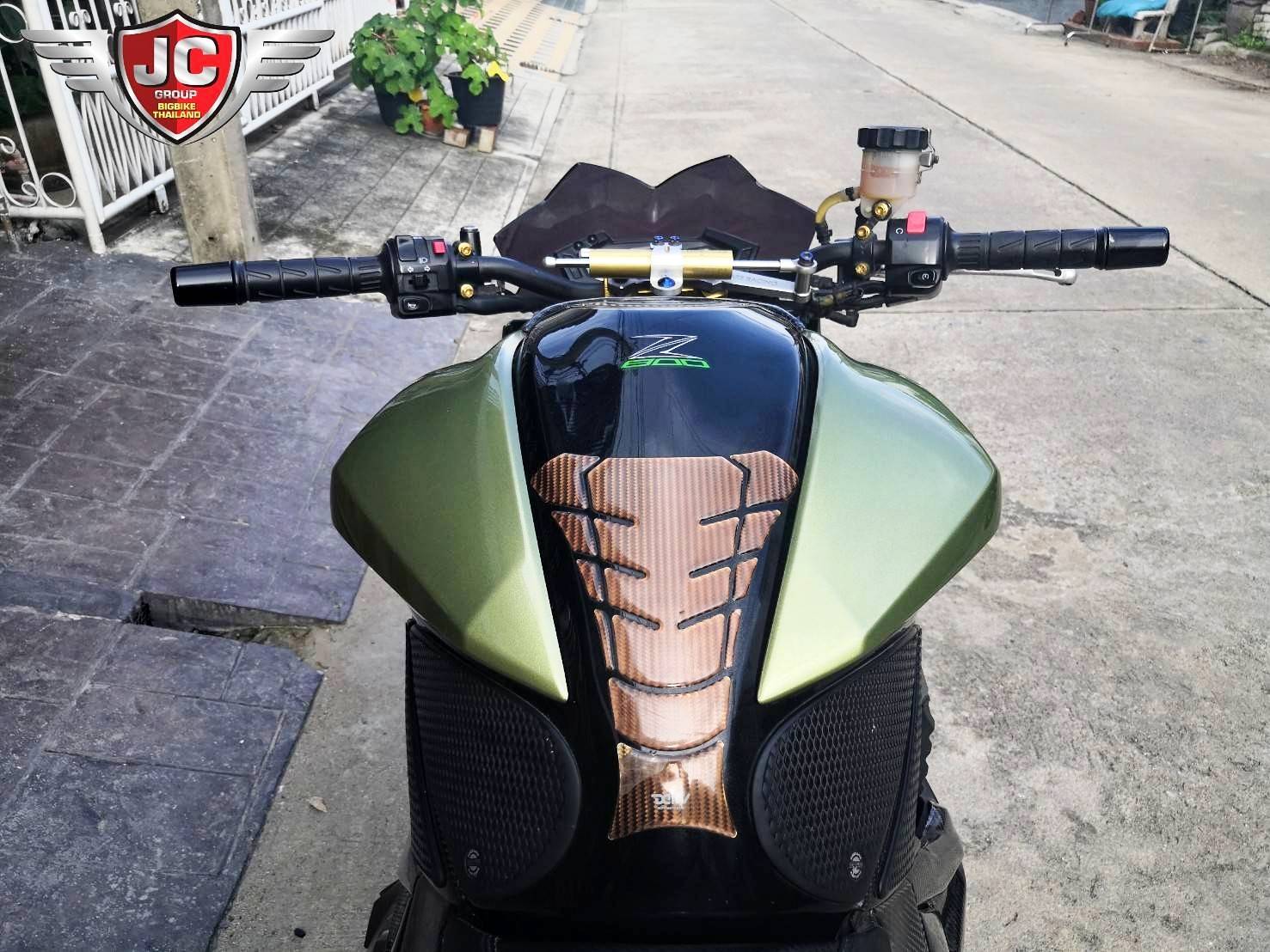 >>>Z-800<<<🎯 แต่งล้นๆ...สายแรดห้ามพลาด❗️