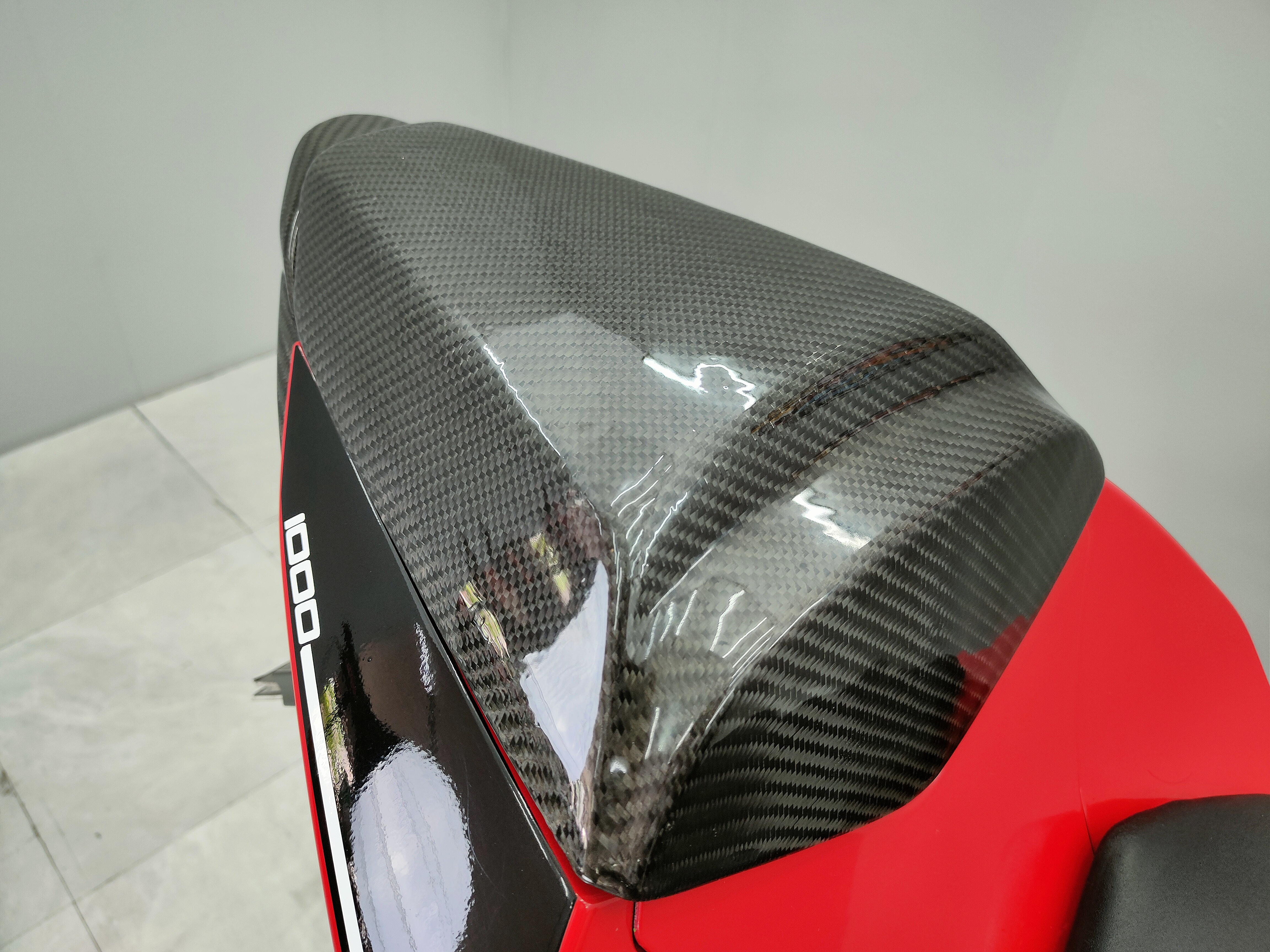 เอาจิงดิ ⁉️ แต่งแสนกว่า....ขายแค่แสนกว่า💥KAWASAKI ZX10R ปี53 แต่งท่วมคันขี่หล่อได้เลย ❌️ ร้าน นี้ ไม่ กรอ ไมล์ ❌