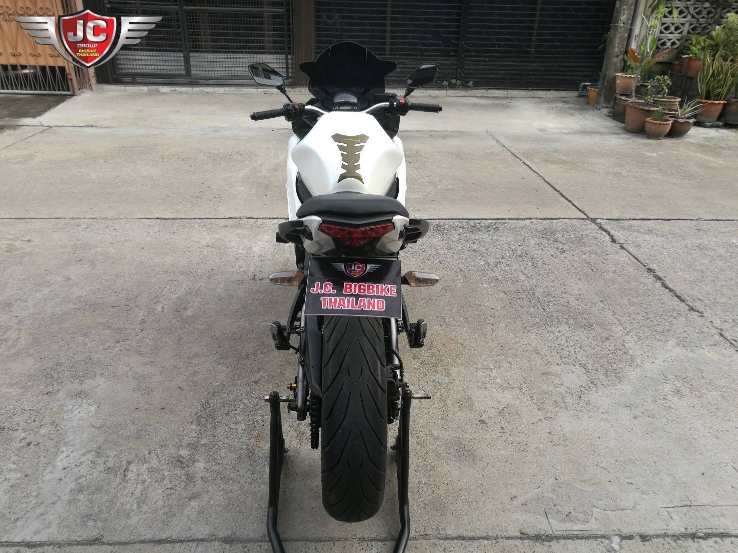 รถบ้านแท้ เทิร์นมา เคื่องเดิม ราคาแสนถูกใจ