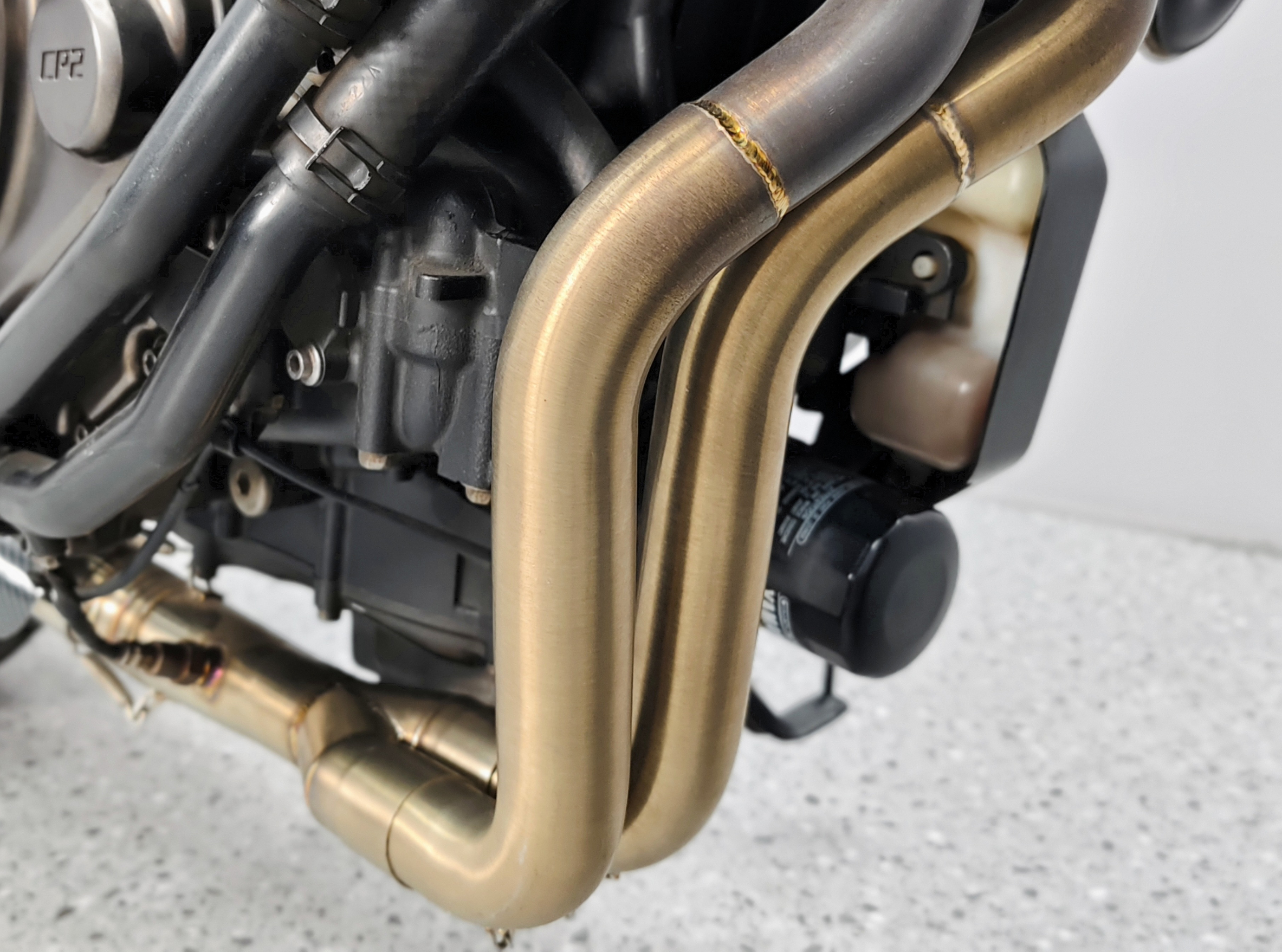 ❌️ ร้าน นี้ ไม่ กรอ ไมล์ ❌ YAMAHA MT07 ปลายปี 2017 จัดทรงหล่อๆ พร้อมโปรโมชั่น ออกรถ ⭕ บาท‼️