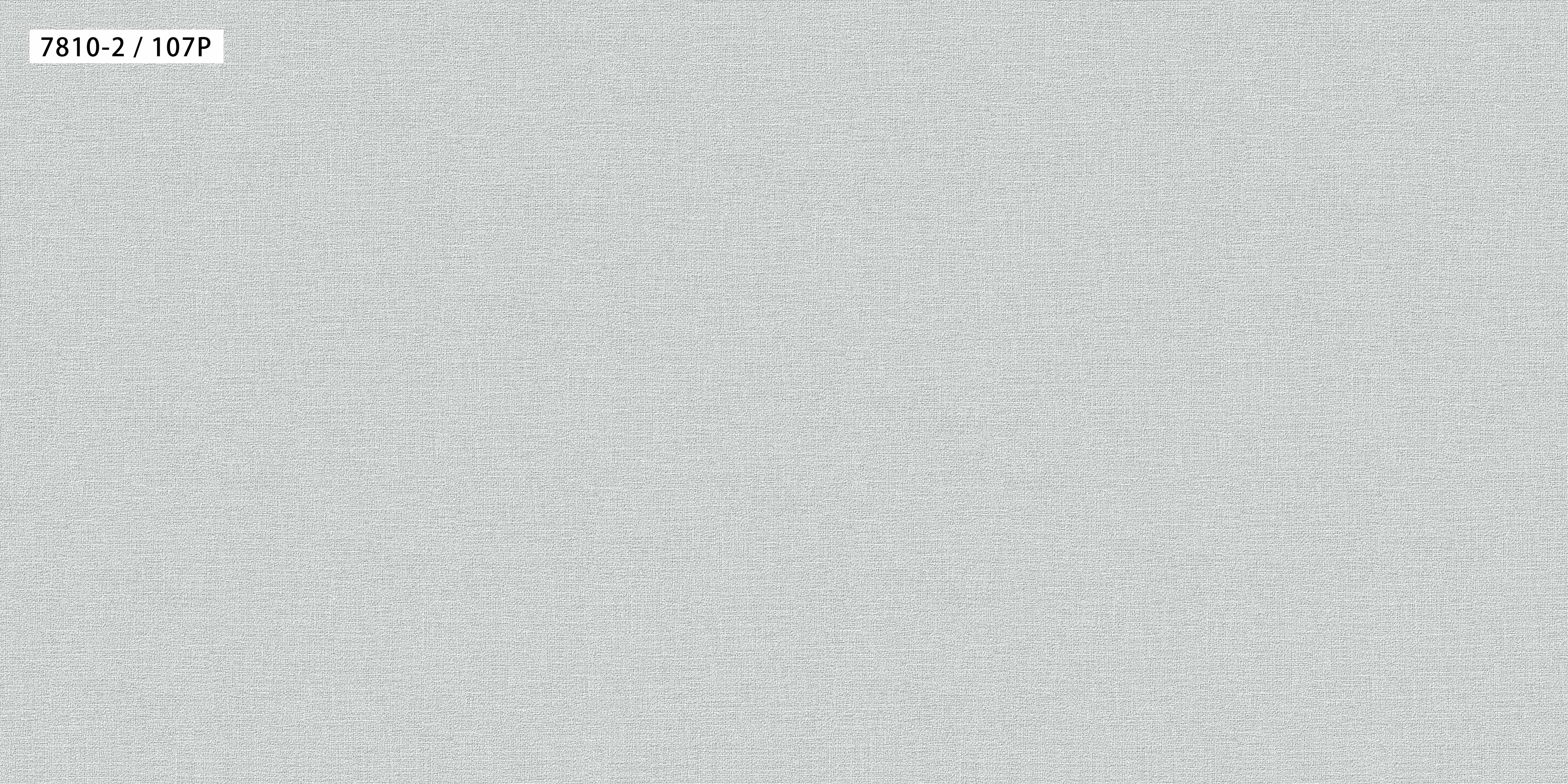 Galaxy - BW Collection ลายมินิมอล