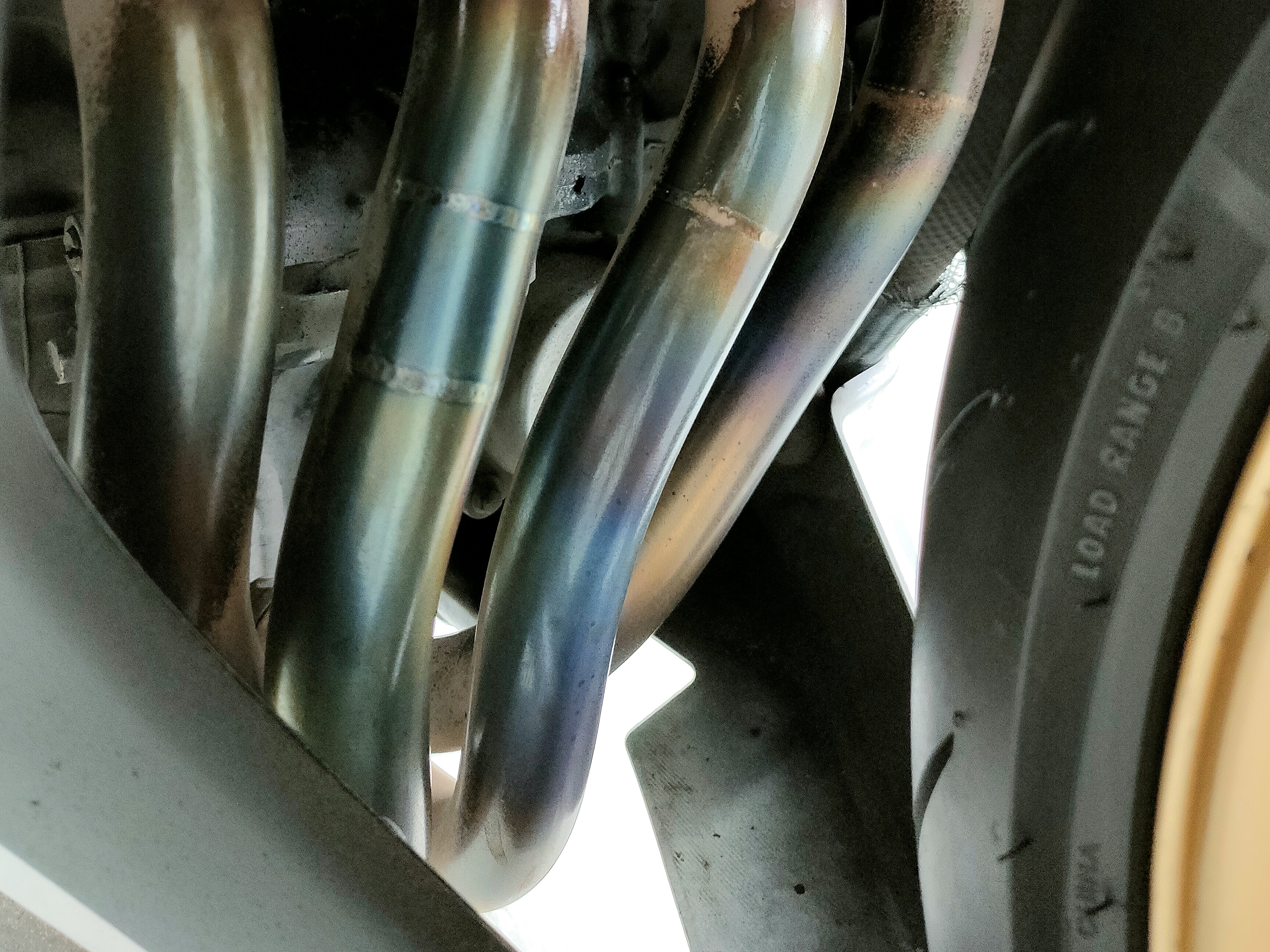 1000cc4สูบเรียง....แสนก่าๆ‼️ KAWASAKI NINJA 1000 ปี 2016 สปอร์ททัวร์ริ่งพร้อมซิ่งจ้า 😅❌️ ร้าน นี้ ไม่ กรอ ไมล์ ❌️