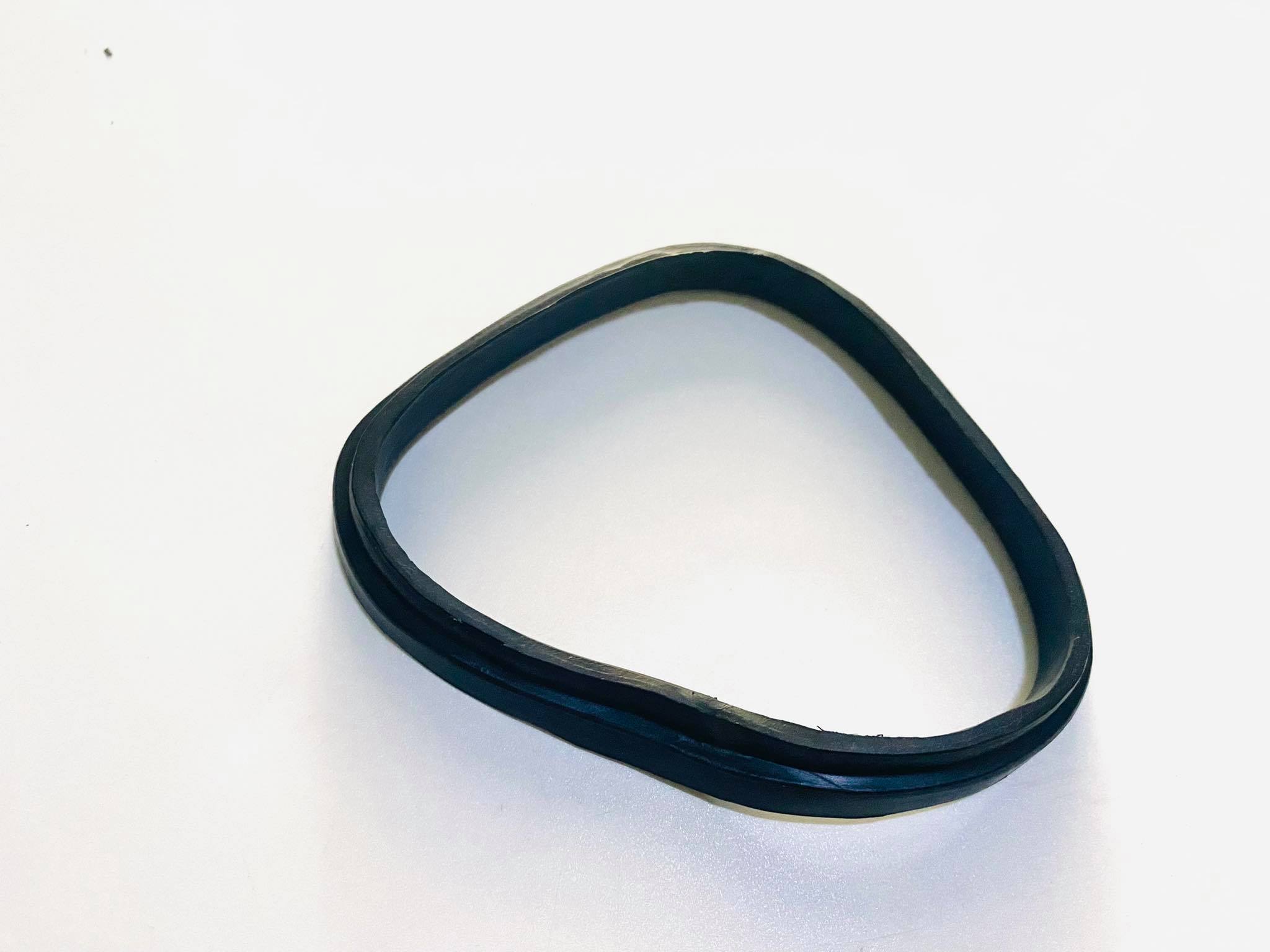 ยางรองไมล์ชาลี