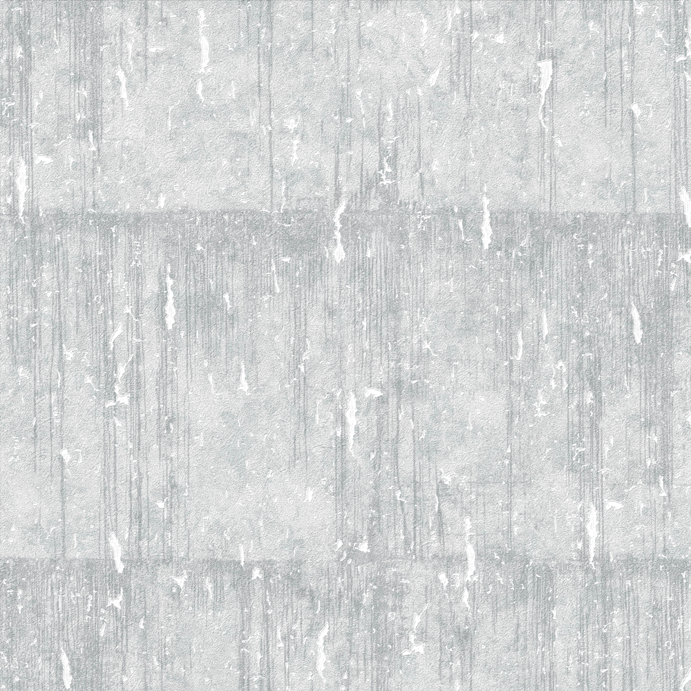 Art Design - BW Collection ลายหินอ่อน / คอนกรีต