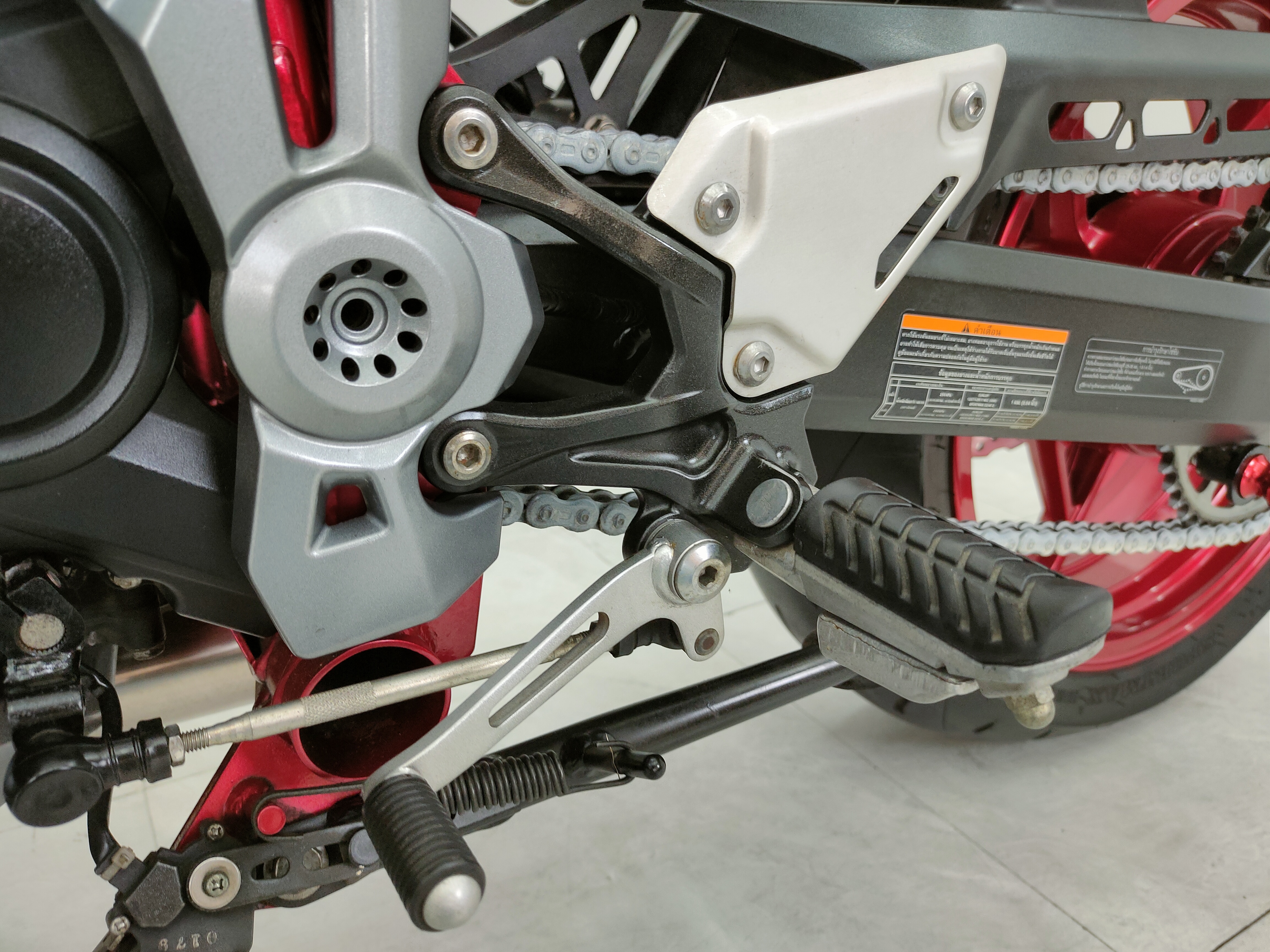 สุดยอดรถตลาดมาพร้อมโปรแรง...." มาแต่ตัวกับ❤️🔥ก็พอ‼️" KAWASAKI Z900 SE จดกลางปี2020 มือเดียวป้ายแดง ทรงแบบนี้ขี่ใช้กันยาวๆ