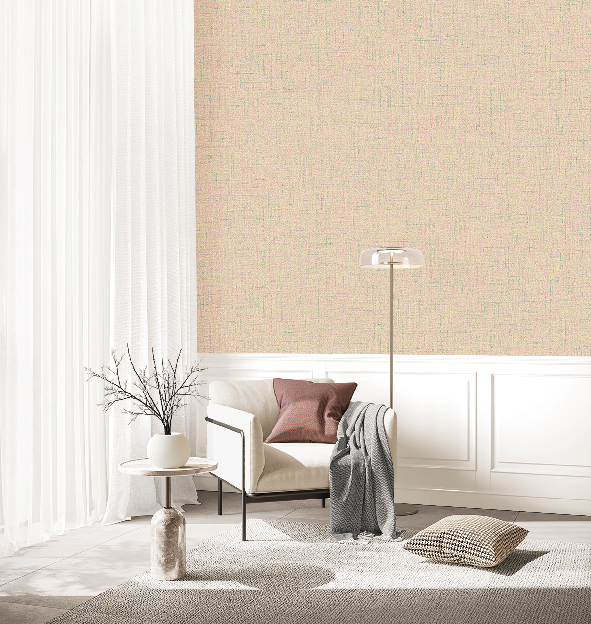 SOHO PREMIUM Collection