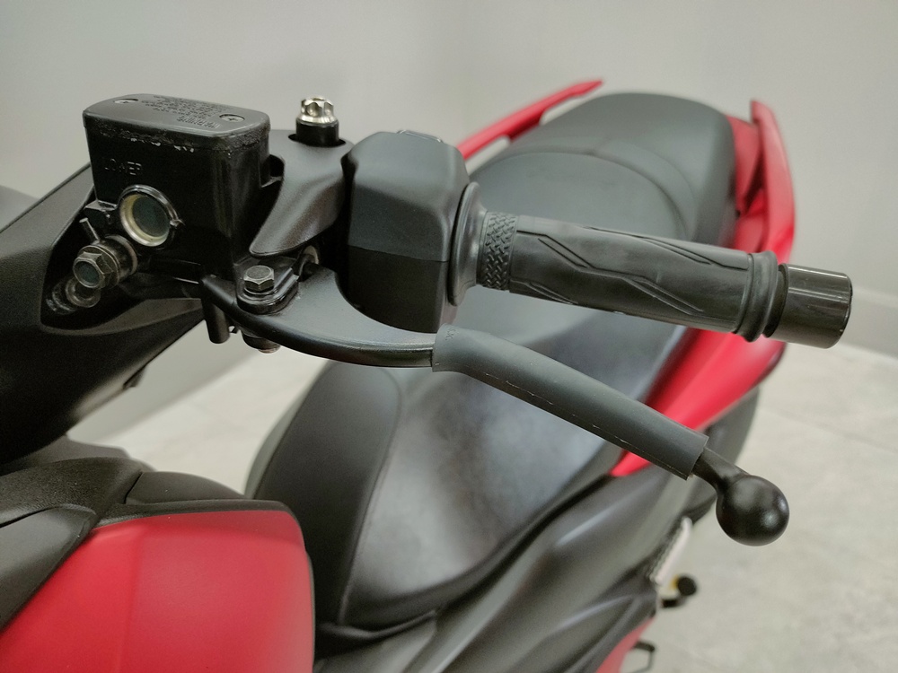 เอ้ามาใหม่....โปรโคตรดีย์ ‼️ YAMAHA XMAX300 ปลายปี 2019 🤗 สวยเดิมใช้งานน้อย