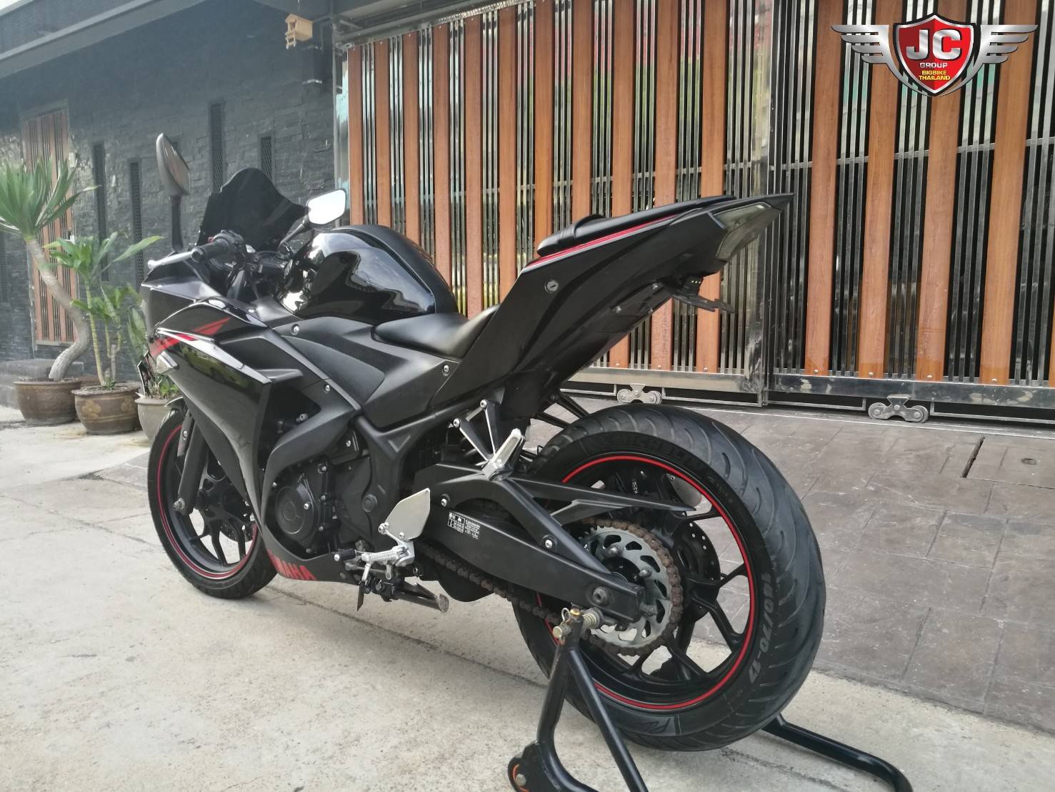 รถบ้านแท้ไม่ประมูล เครื่องเดิมจัด สีสดสวย