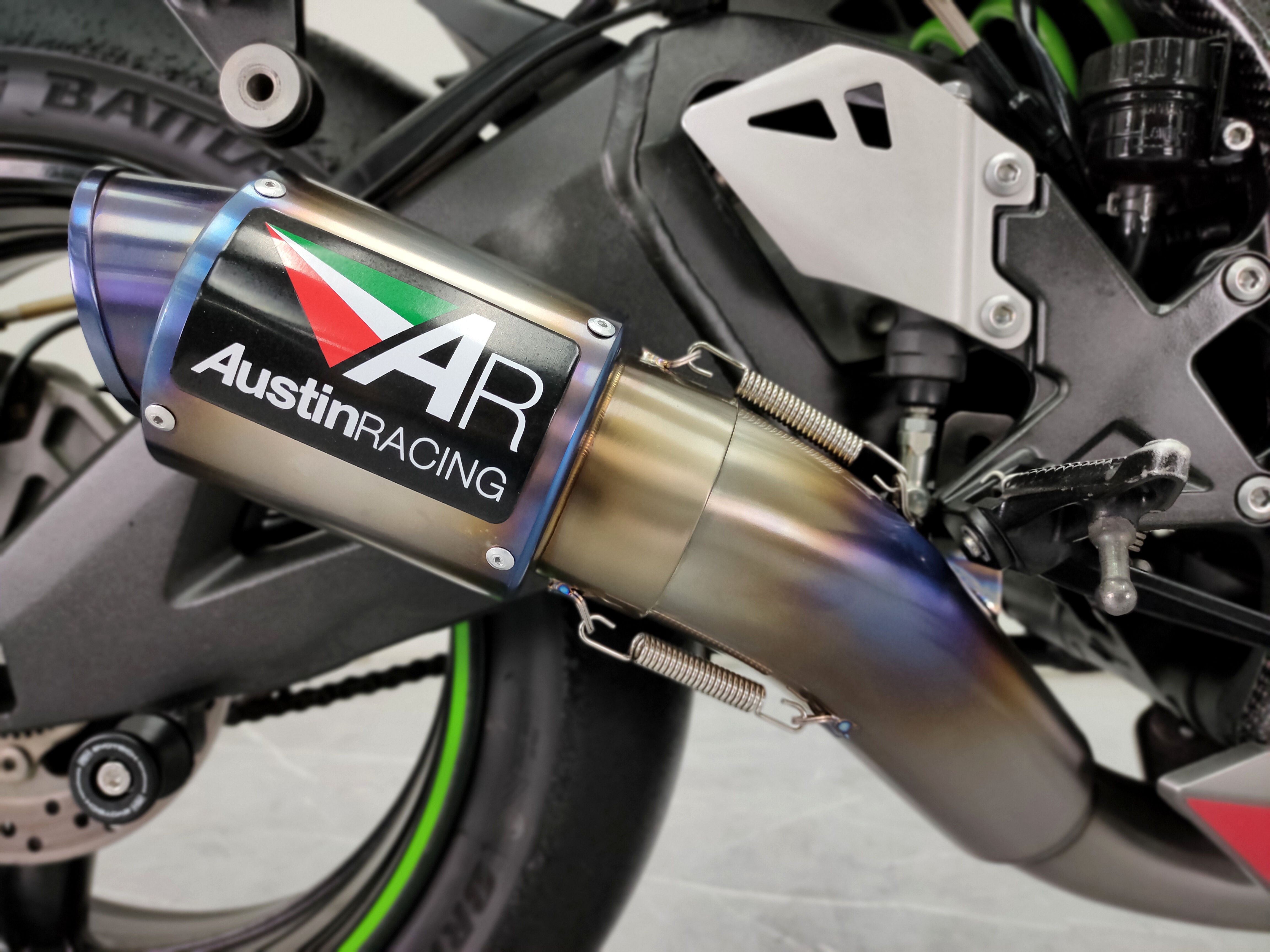 😎 ฝา แดง ดิ ว่ะ ⁉️ KAWASAKI Zx10r 💢ฝาแดง💢 จดปี 2020 โมเดล18 "มือเดียวออกห้าง" พร้อมหล่อ