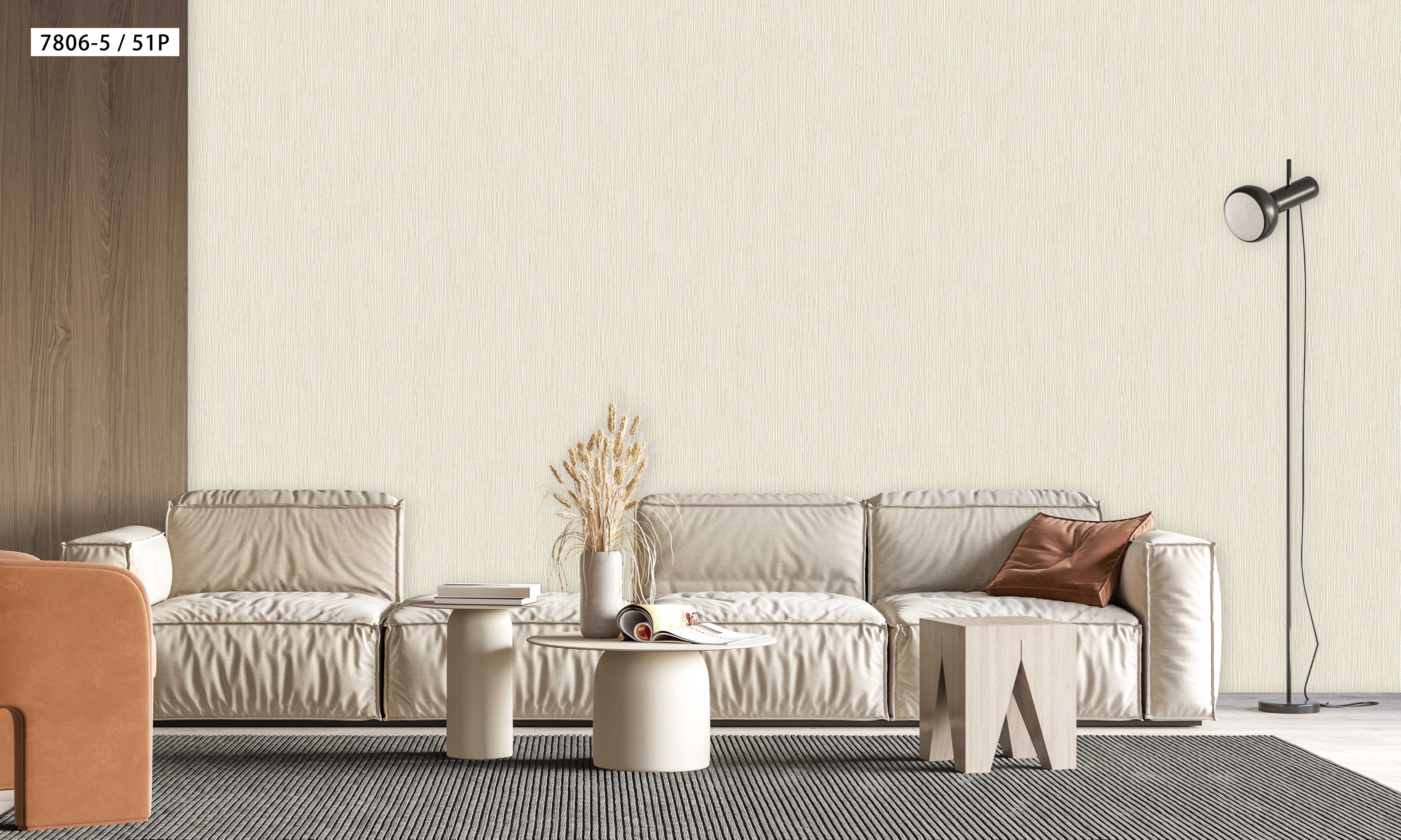 Galaxy - BW Collection ลายมินิมอล