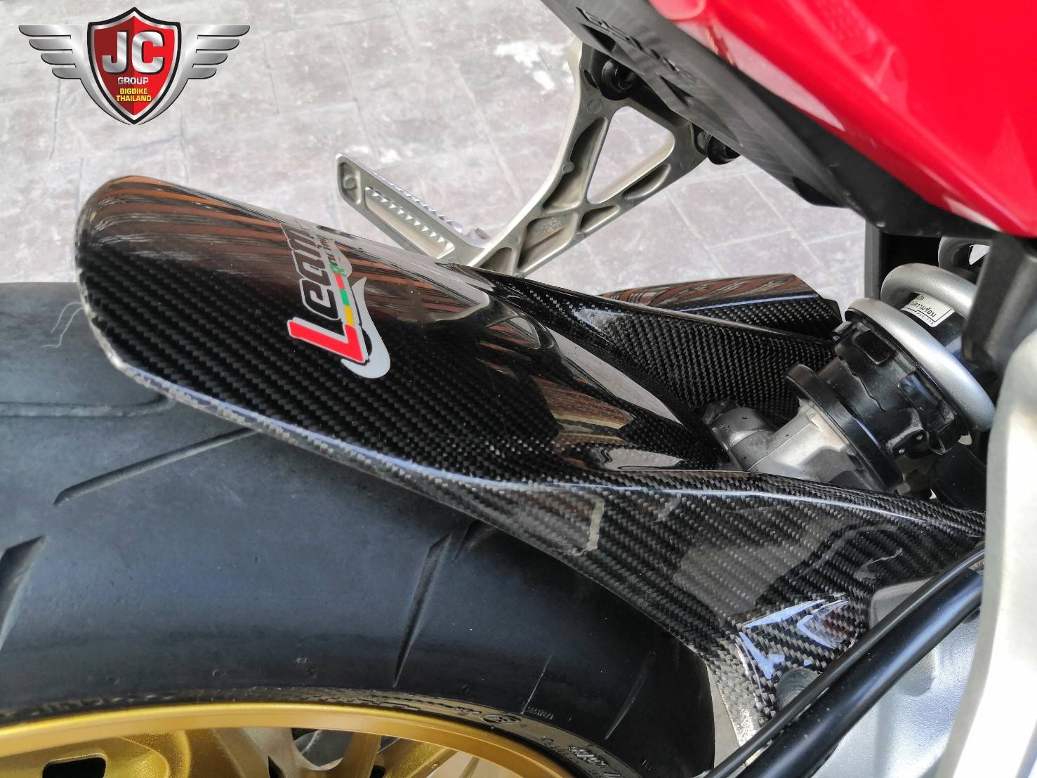 CB650F Tri-colour เครื่องอย่างเป๊ะ ห้องเครื่องแห้งๆใสๆรถบ้านแท้ๆสภาพแต่งสวยจัดหนัก