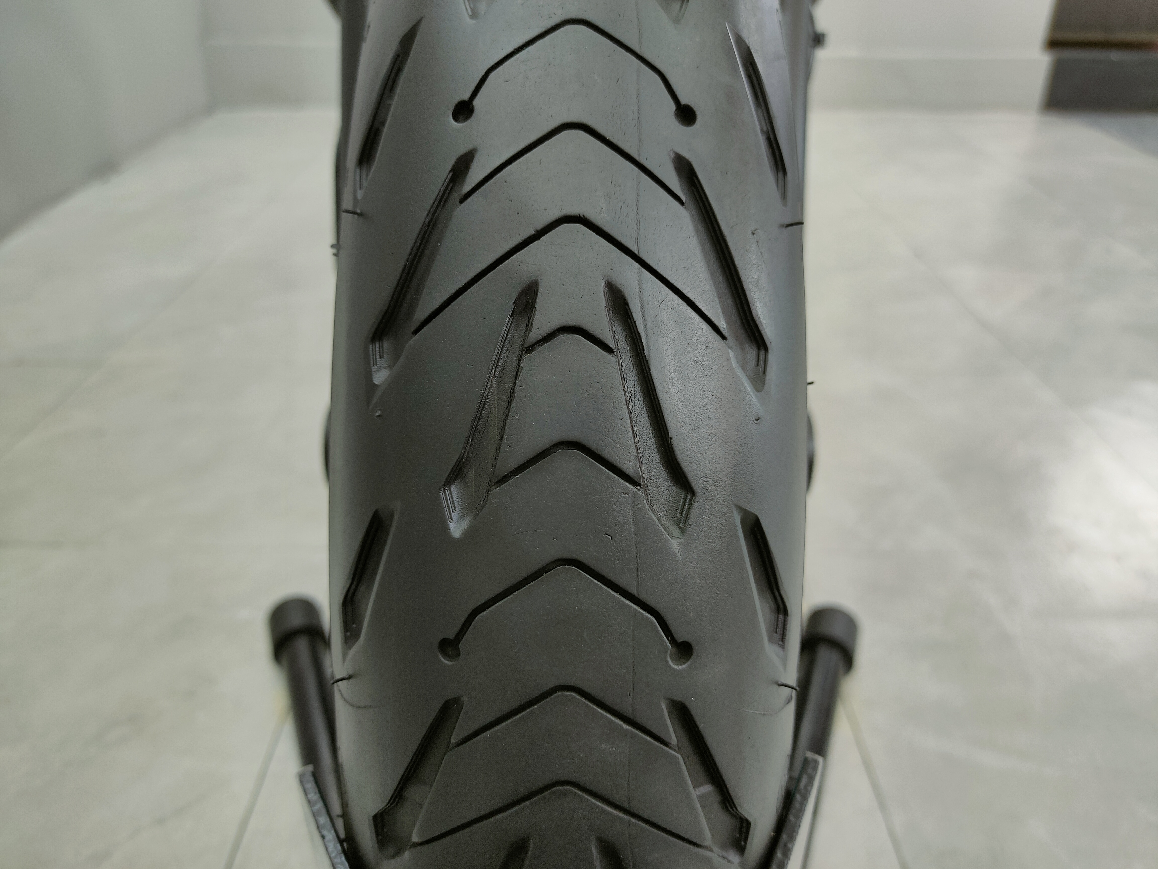 ❌️ ร้าน นี้ ไม่ กรอ ไมล์ ❌ เอเลี่ยนเข้าใหม่ 👽 รถบ้านมือเดียวเช่นเคย‼️YAMAHA MT07 จดปี 2022 พร้อมโปรออกรถเริ่มต้น ⭕ บาท‼️