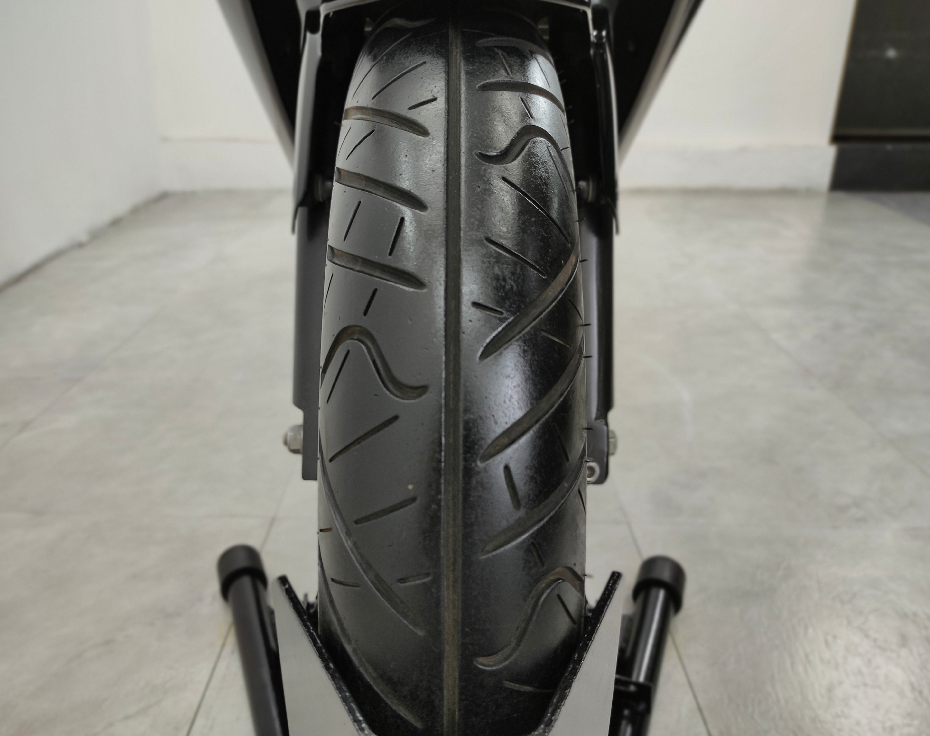 🤗 CBR300abs จดปี 2016 มือเดียว สวยๆ วิ่งน้อยจัด