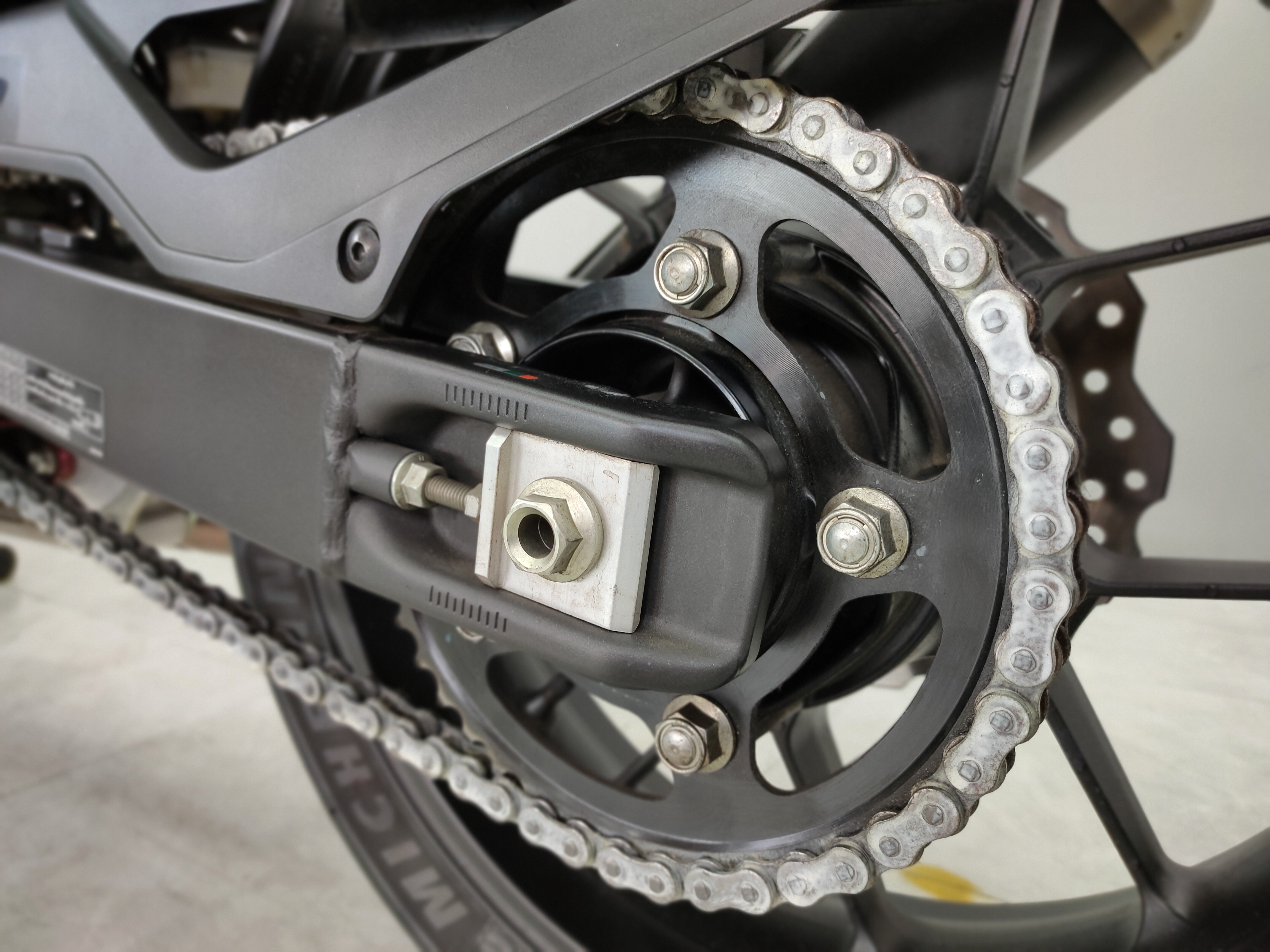 ❌️ ร้าน นี้ ไม่ กรอ ไมล์ ❌️ 🤗 HONDA CB750 Hornet ปลายปี 2023 แท้ๆ🔥 เบากว่าตัว500 แต่แรงกว่าเป็นไหนๆ พร้อมโปรดีราคาโดน 🤟