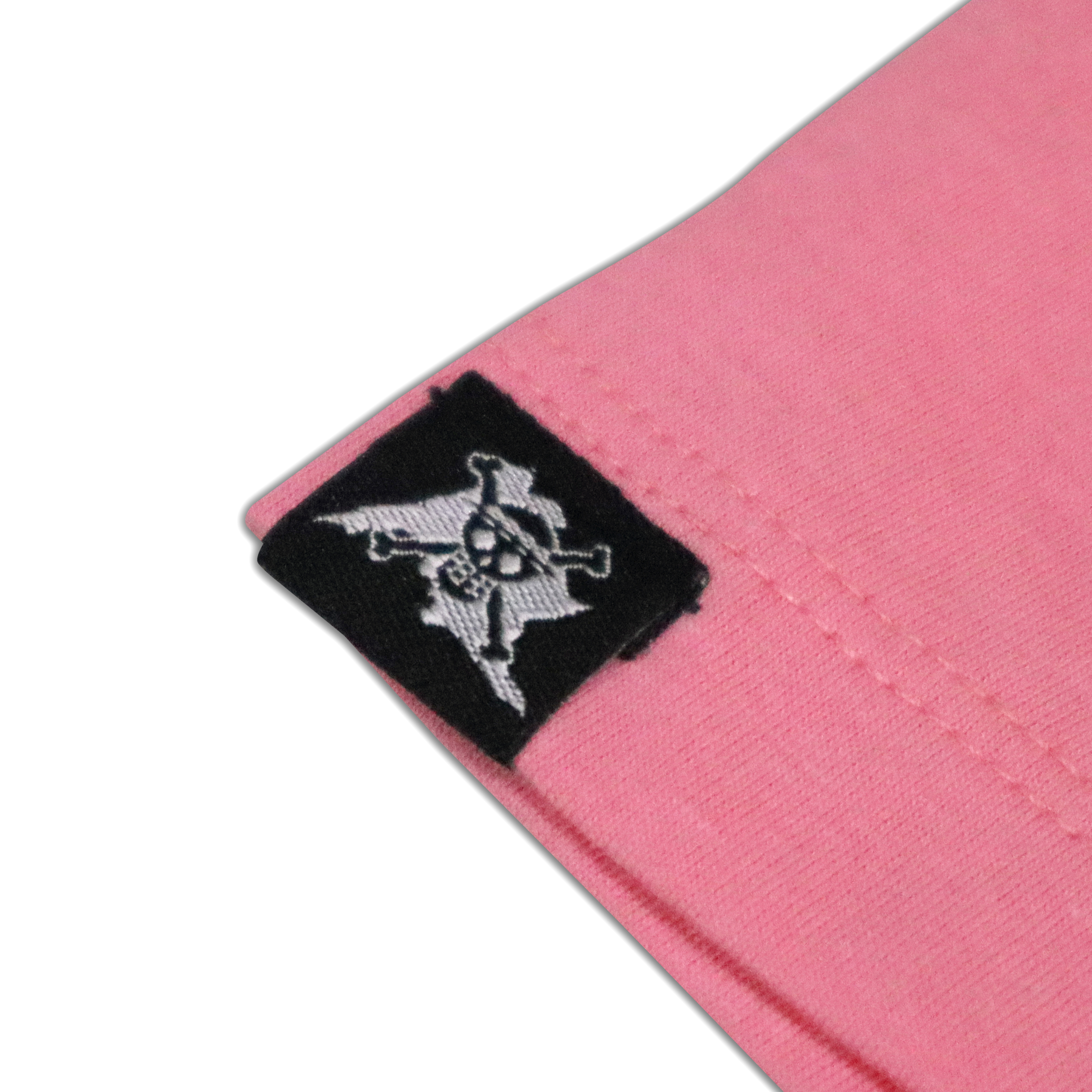 เสื้อวันพีซ One Piece Chopper (ด้านหน้าเป็นงานปัก)