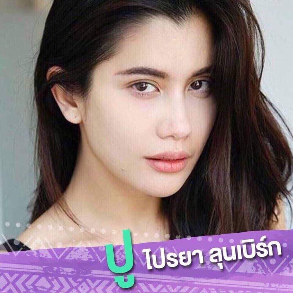 สารต้านอนุมูลอิสระสูง ซุปเปอร์ฟู้ดเพิ่มภูมิคุ้มกัน สุขภาพดีจากภายใน โนล่า อาซาอิ เบอร์รี่ NOLA Acai Berry โนลา