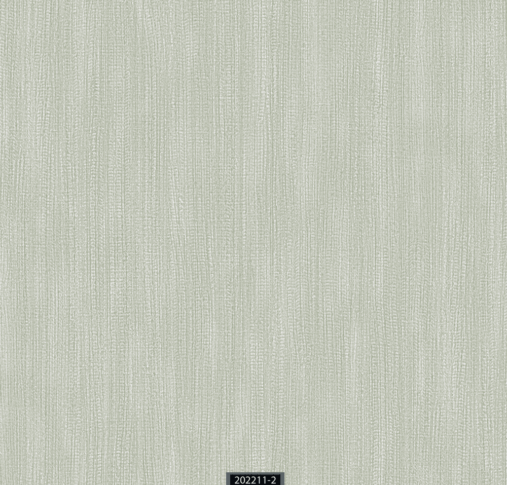 Earth - BW Collection ลายมินิมอล