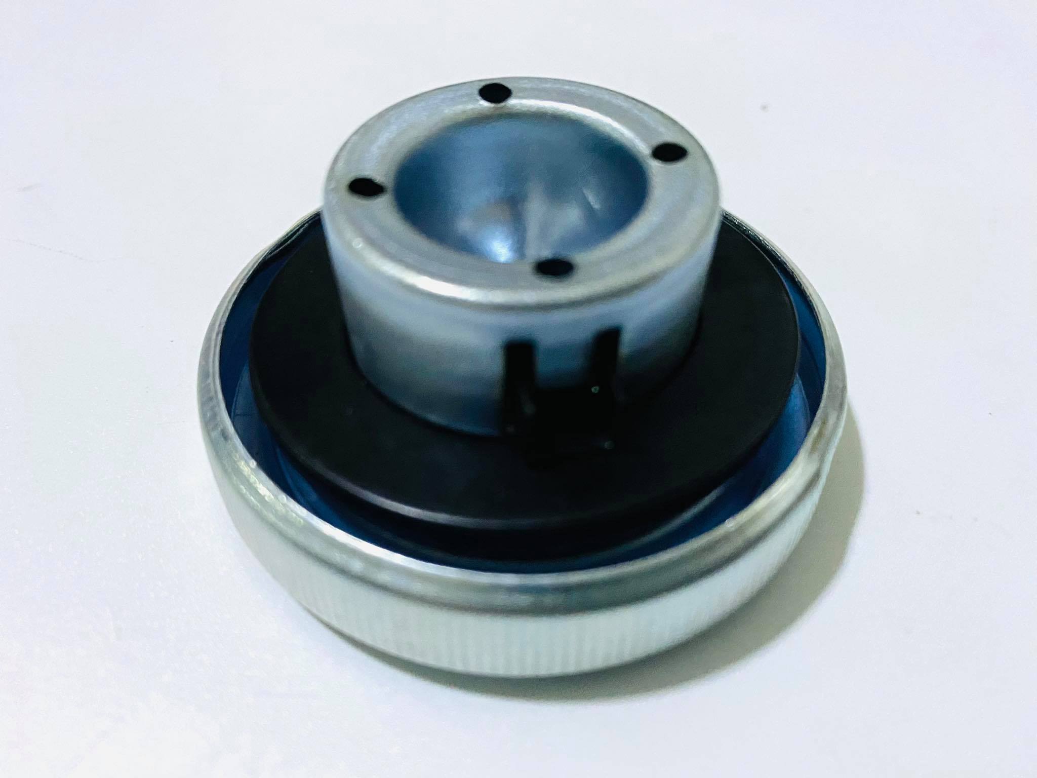 ฝาถังน้ำมันโนวา ดรีมคุรุสภา honda ทั่วไป รุ่นคอยาว