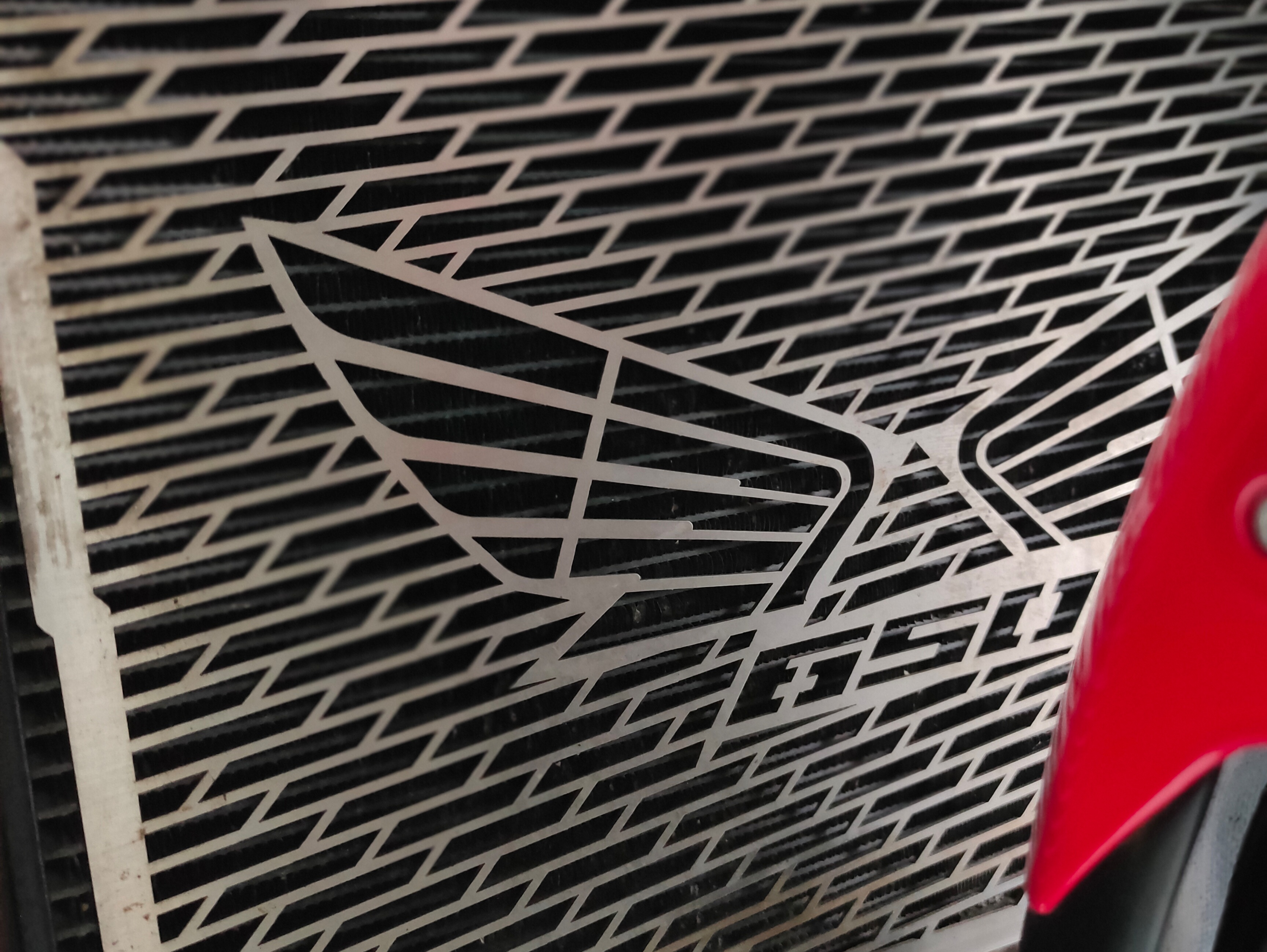 โปรตลาดแตก 💢เครดิตดี 1000 เดียวจบ‼️ HONDA CBR650R จดปี 2019 🤘 ทรงดีของแต่งเพี๊ยบบบ