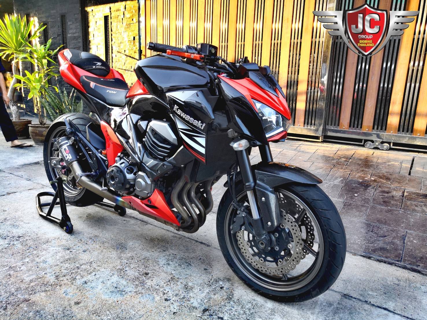 💥Updated ‼️ ใครอยากผ่อนจัดไป💥 ประวัติดี....ฟรี 🌟....กำมา 8 พันจบ ‼️ ✨ผ่อนสบายๆ 4,980×4ปี หรือ 4,414×5ปี✨