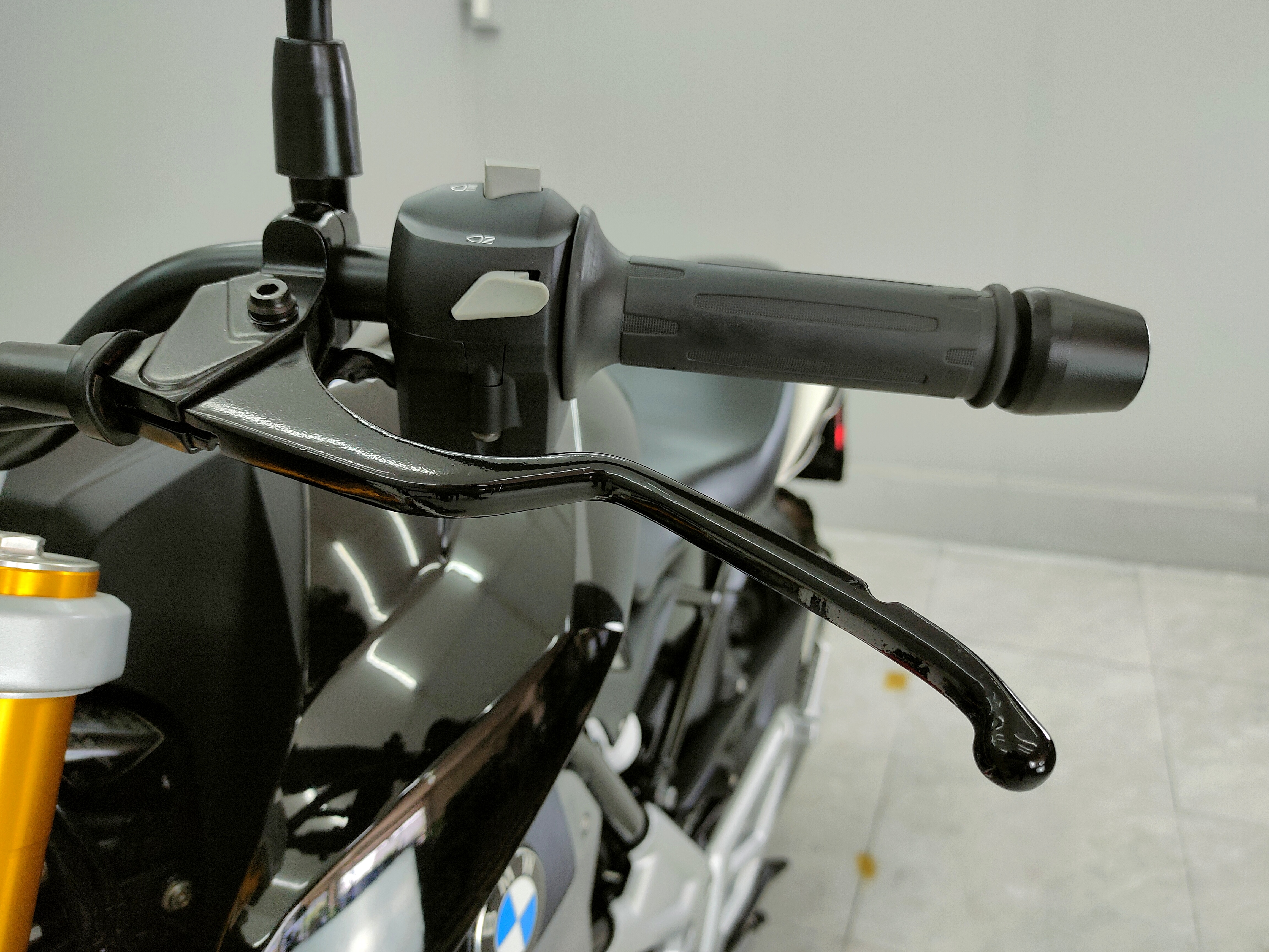 ❌️ ร้าน นี้ ไม่ กรอ ไมล์ ❌ BMW G310R US จดปี 2022 โมเดล18 สภาพเกือบ💯ราคาต่ำครึ่ง⁉️"คุ้มเกินคุ้ม" 🤗