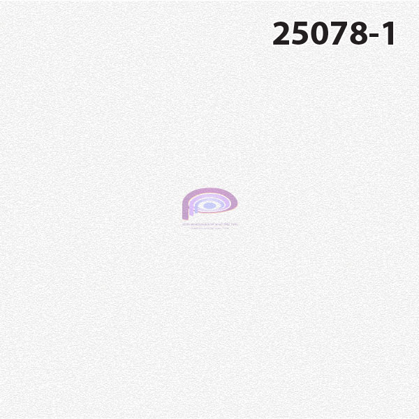 วอลล์เปเปอร์สีขาว Modern 2024