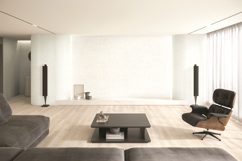 Bestie 2025 - BW Collection ลายมินิมอล