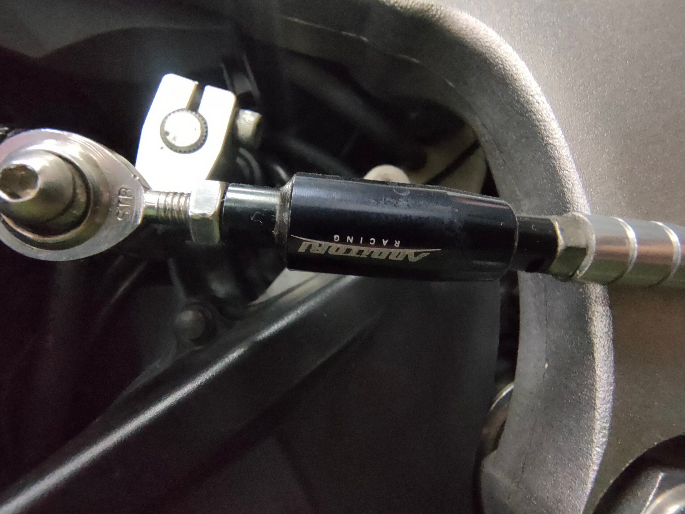 🏁Rare item‼️ เข้าใหม่ #CBR1000RR 🏁 Repsol model 2014 🔥 ของแต่งเต็มลำสีแท้ทั้งคัน....ราคาเร้าใจ 2xx,xxx🔥