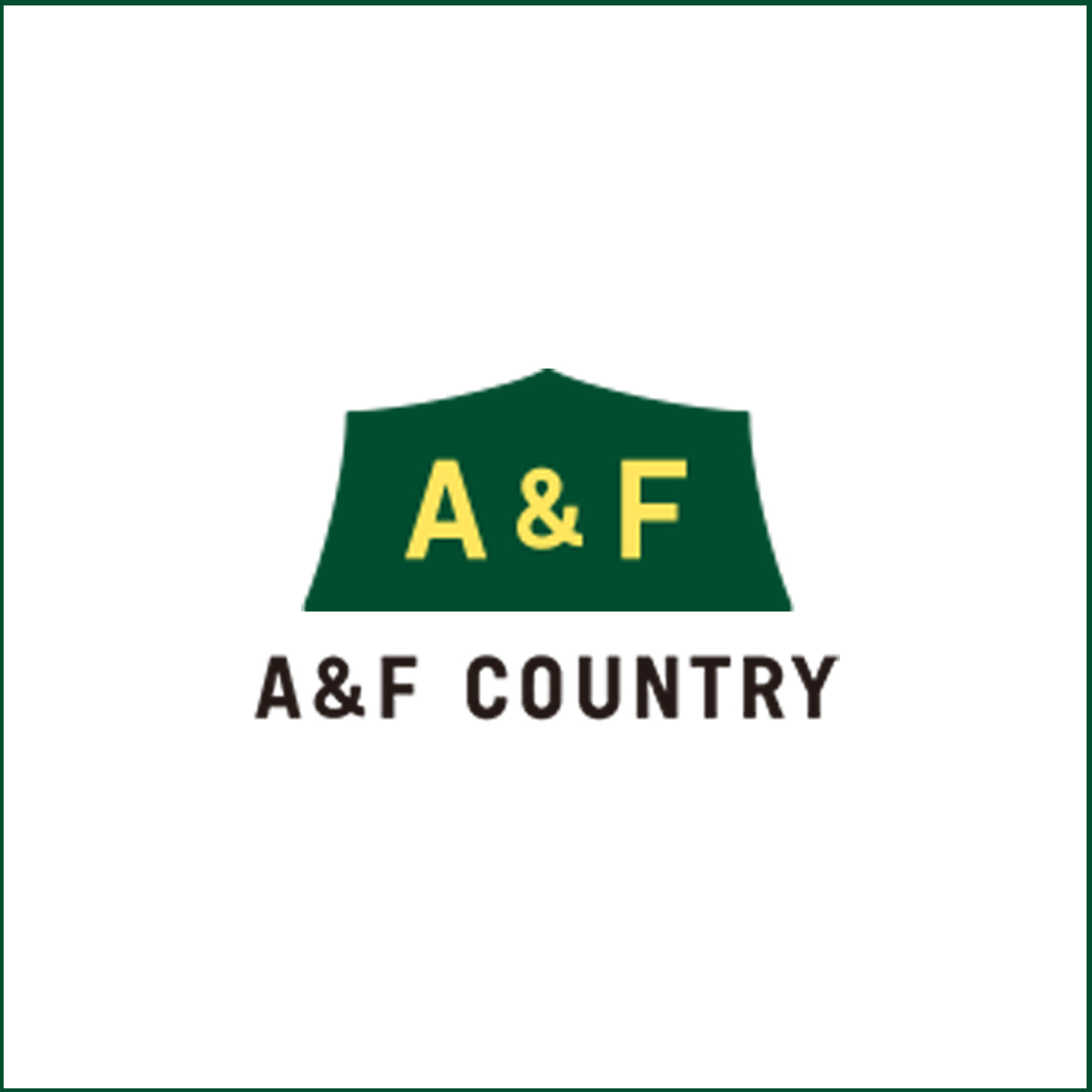 บริการสั่งซื้ออุปกรณ์แคปปิ้ง A&F COUNTRY
