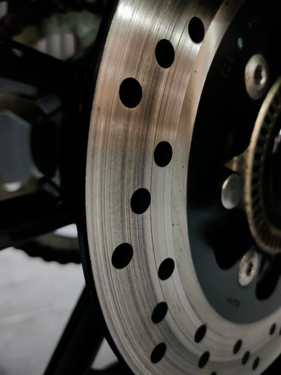 มากี่คันก็หมด ⁉️ KAWASAKI VULCAN 650S STD คันนี้พิเศษรถปลายปี 2023 โชว์รูมป้ายแดงยังจอดขายอยู่เรย 😘