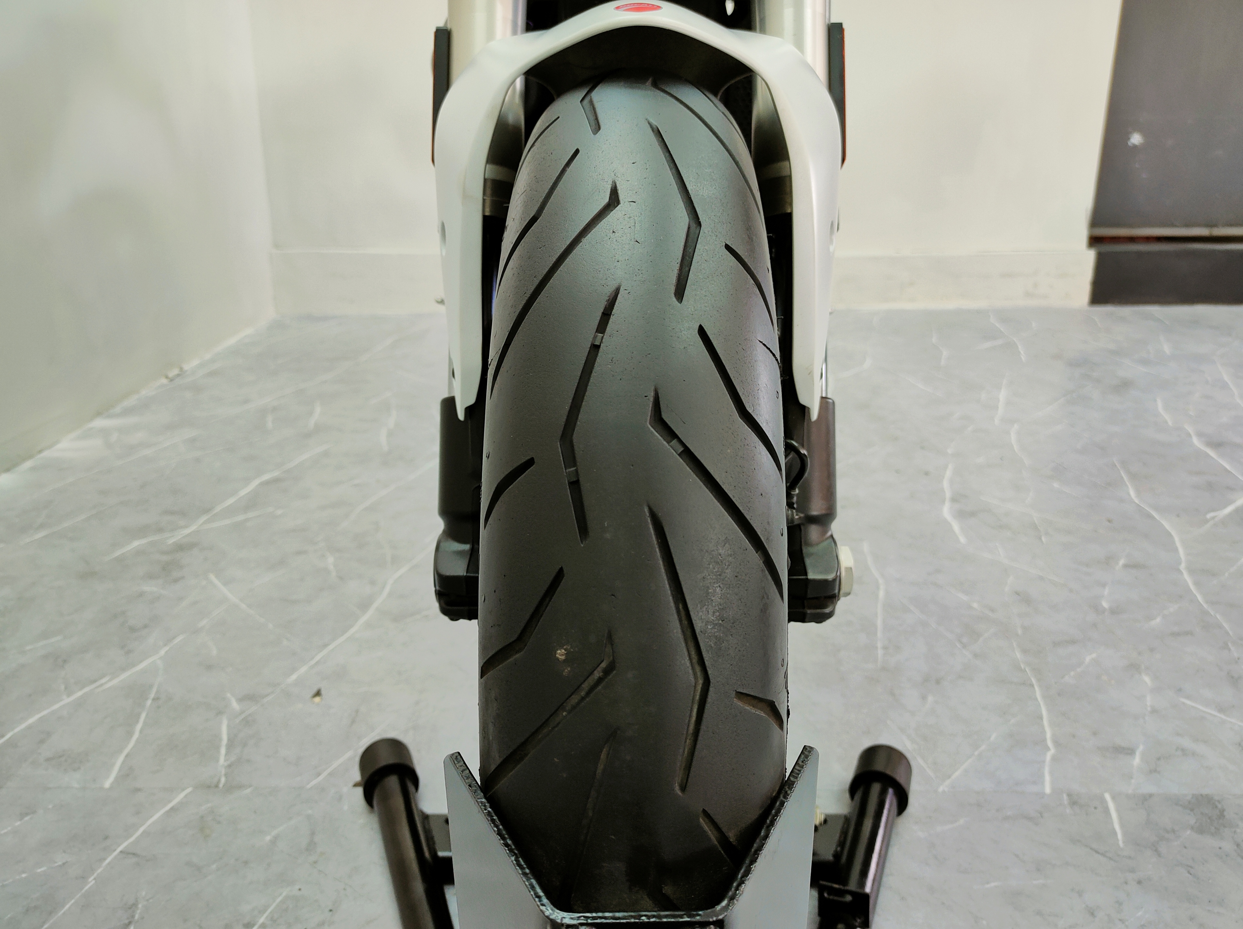 🚩เรียบหรูดูดีขี่นิ่ม 💥 Ducati Monster797 จดปี 2020 🤗 สภาพนางฟ้า ทีเด็ด❗❗ทะเบียนตรงรุ่น