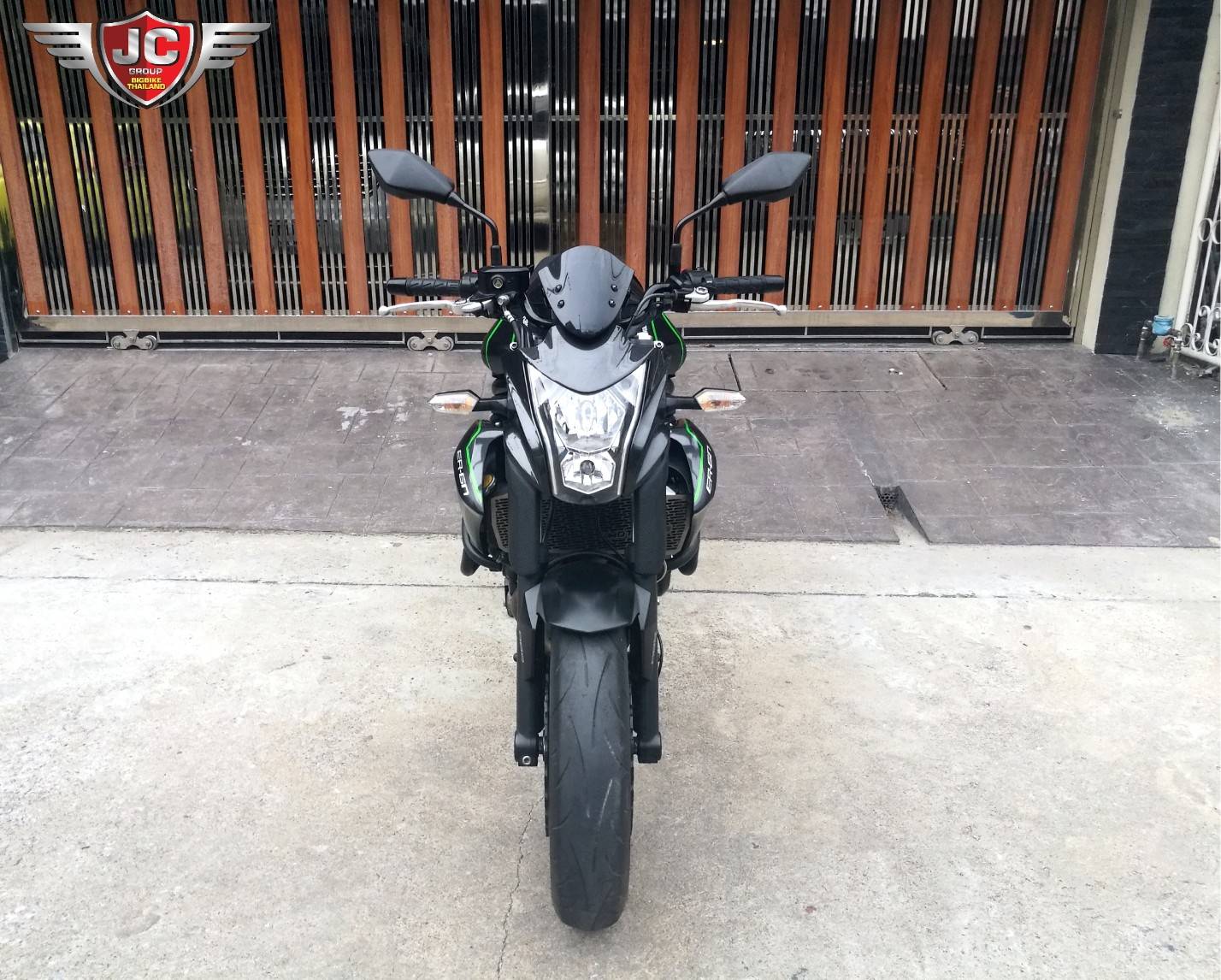 รถบ้านแท้มือเดียว สภาพเดิมๆ สีเดิมทั้งคัน