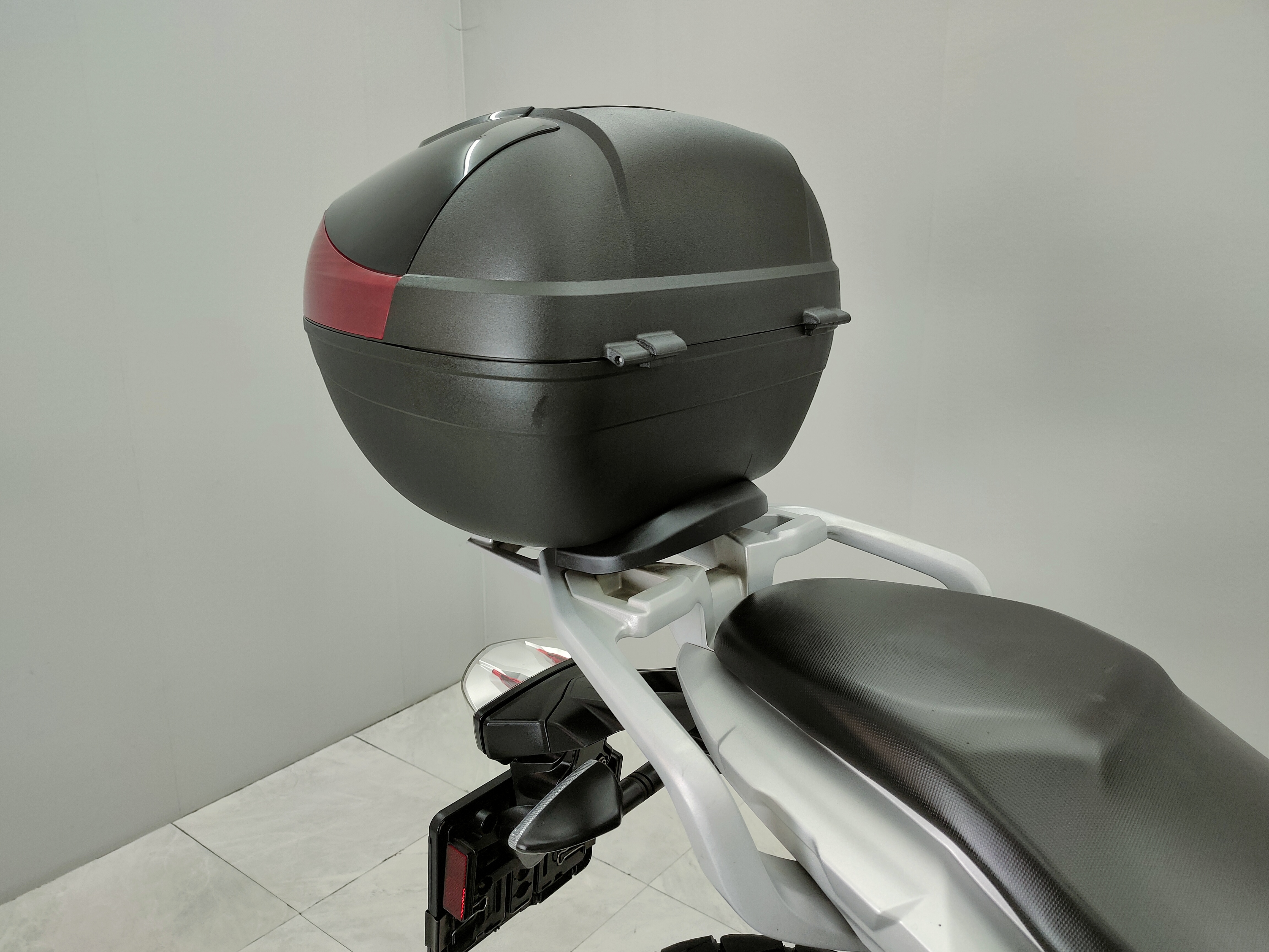 ด่วน‼️ก่อนจะโดนปาด 😲 BMW g310GS US จดปี 2021 โมเดล 2019 สีไตรพิมพ์นิยม💥