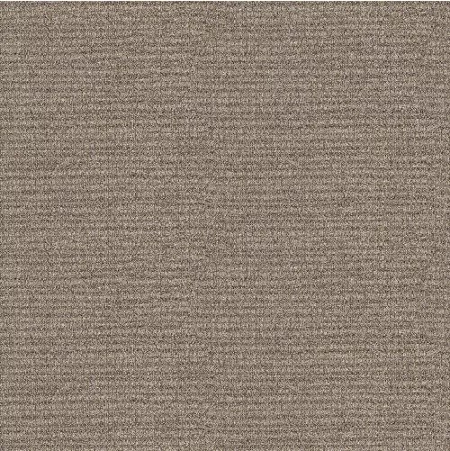 PLAIN รหัส 382 โทนสีน้ำตาลกากี วอลเปเปอร์สไตล์เรียบ | แจ้งรหัสในแชทนะคะ