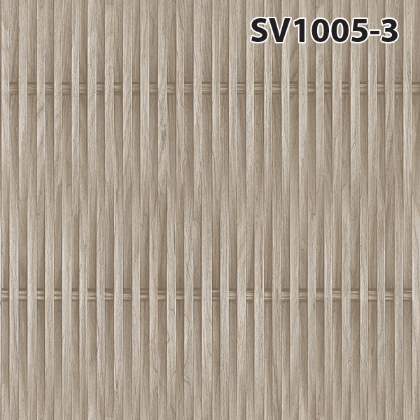 SAVOY Collection