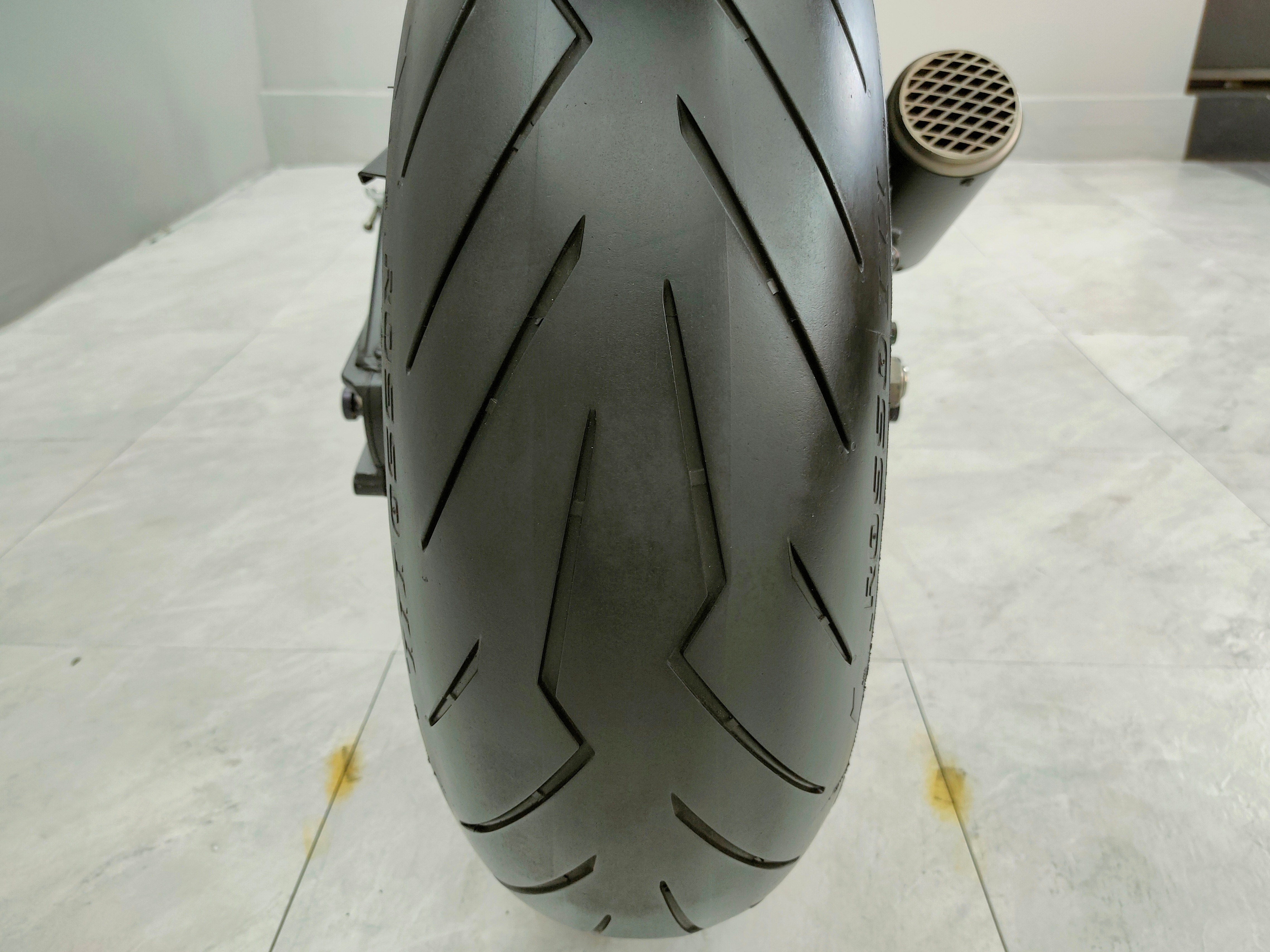 ❌️ ร้าน นี้ ไม่ กรอ ไมล์ ❌️ YAMAHA MT10 จดปี 2018 พี่ใหญ่สายทอร์ค "ดุดันไม่เกรงใจใคร"