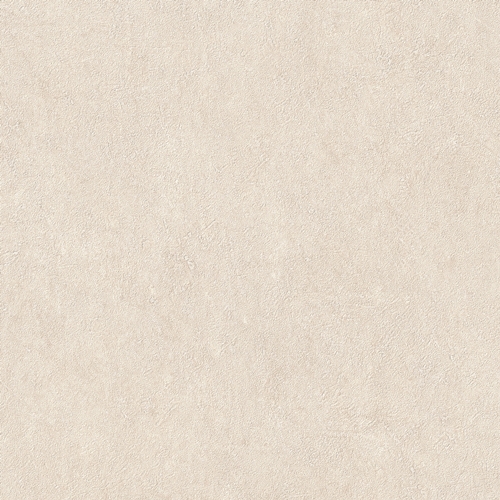 Bestie 2025 - BW Collection ลายมินิมอล