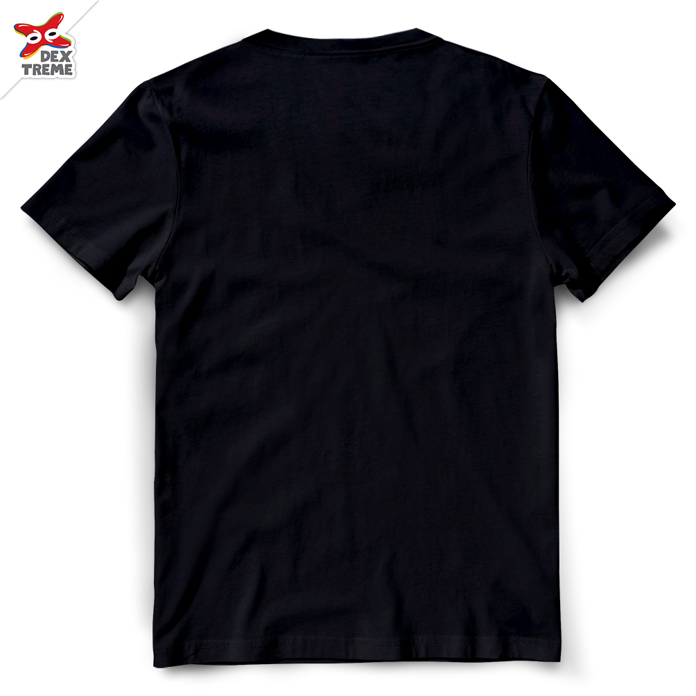 เสื้อวันพีซ One Piece Captain Luffy