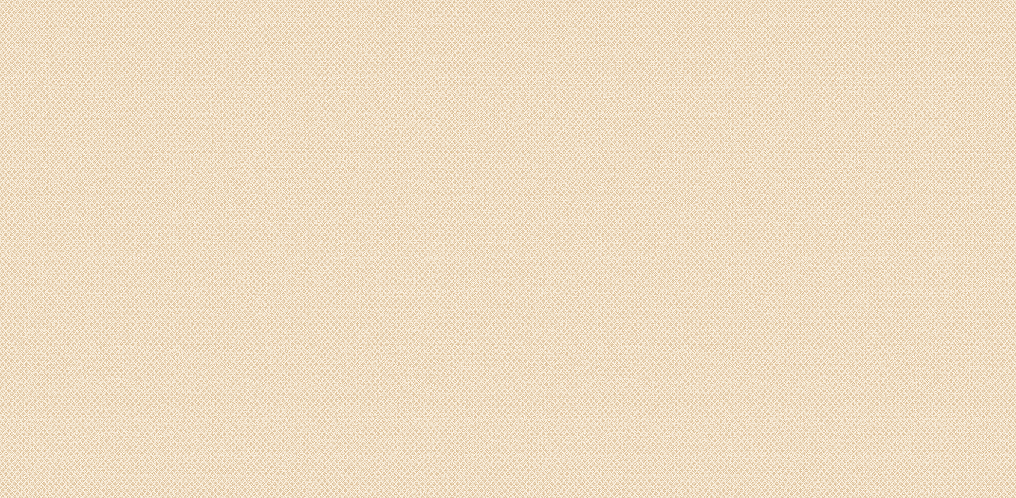 วอลล์เปเปอร์ลายสี่เหลี่ยมเล็ก 88445