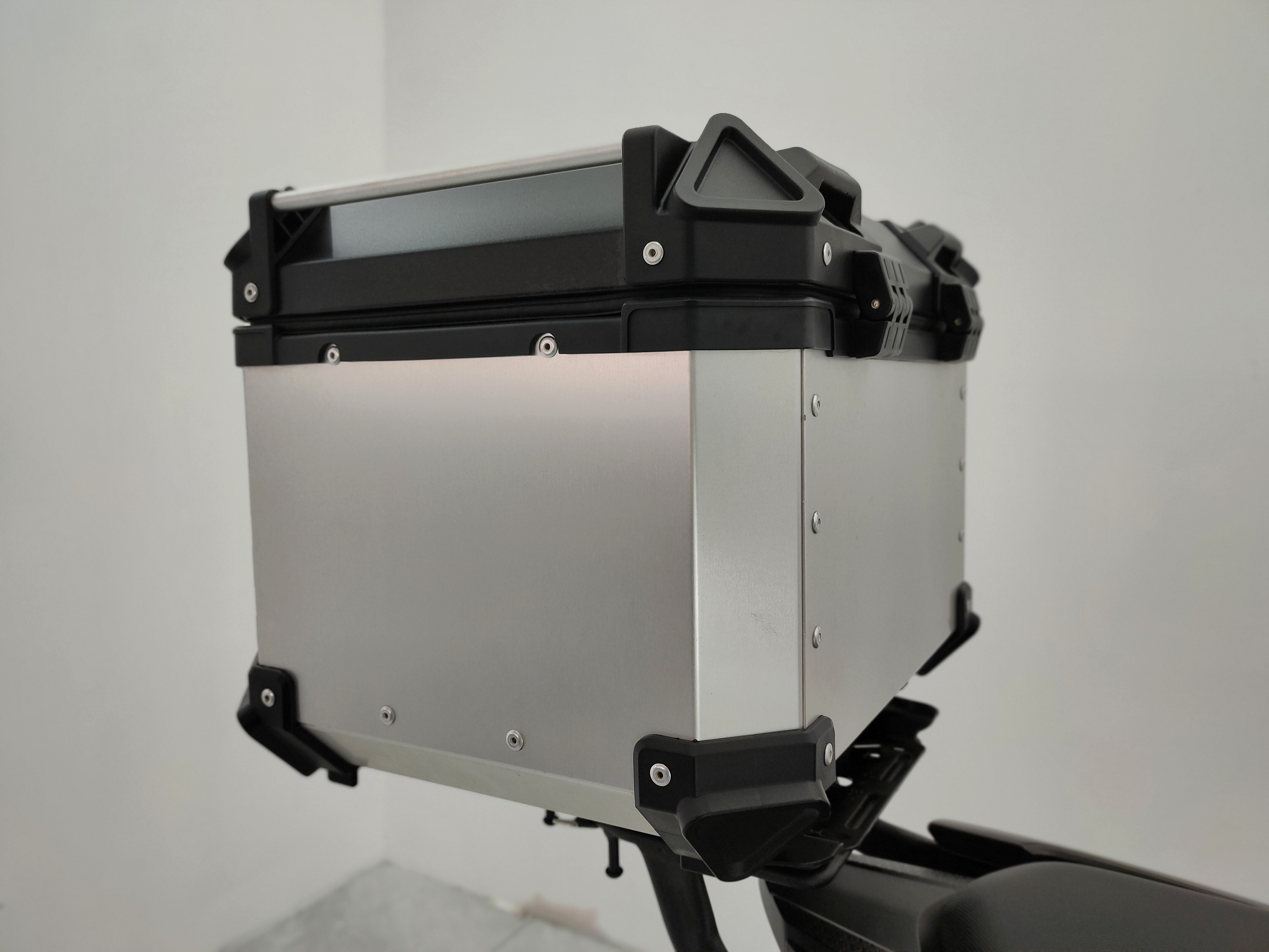 โปร ⭕ บาทเข้ารัวๆ 💥 ทัวร์ริ่งแบรนด์เจ้าตลาด 🏍️💨 HONDA CB500X Gen4 กลางปี 2022 แท้ๆ โช็คUSDแล้ว‼️