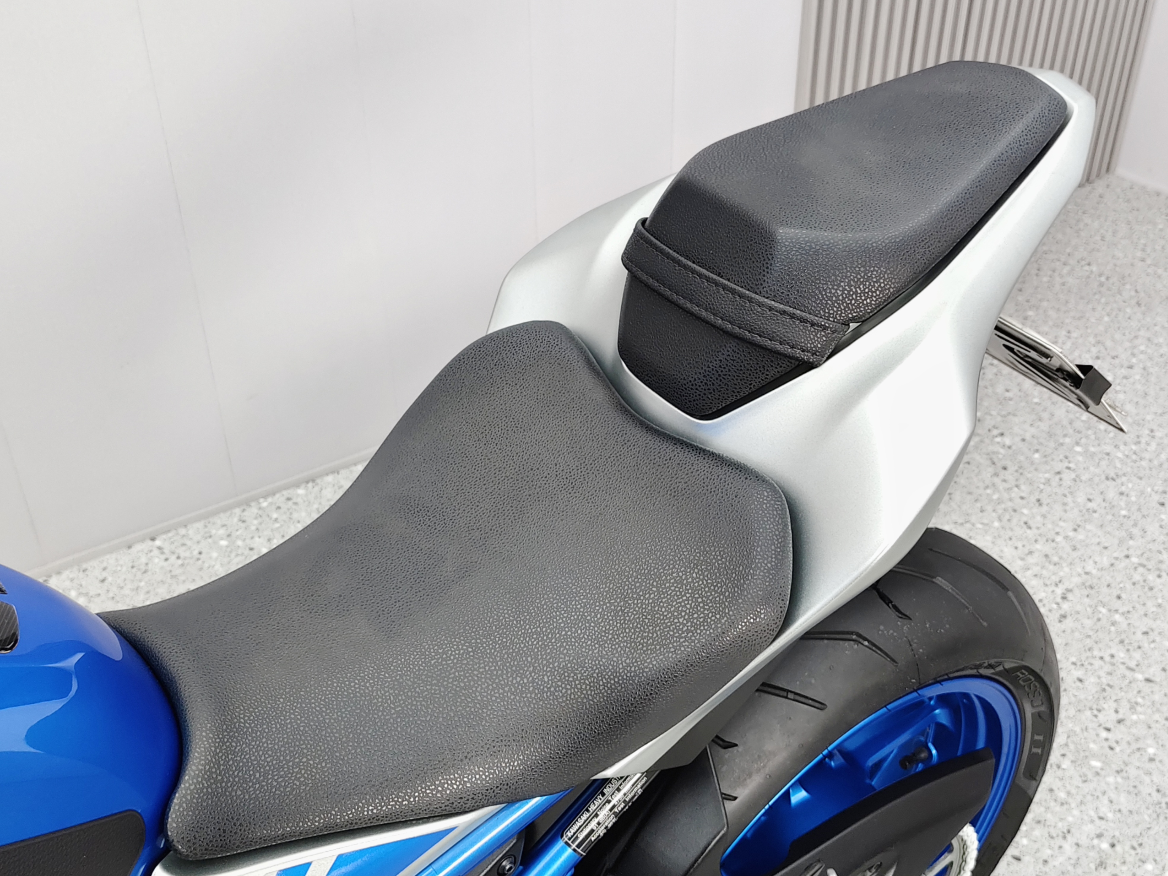 Special Edition มาแว้วว....KAWASAKI Z900SE ABS จดกลางปี22โมเดล20 มือเดียวสวยใส❗️