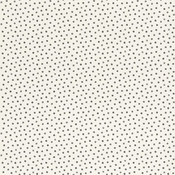 วอลเปเปอร์ลายเด็ก Kids World โปร 11.11 แบบหลังผ้า ทนทาน กันลามไฟ : Fabric-Backed Wall Paper