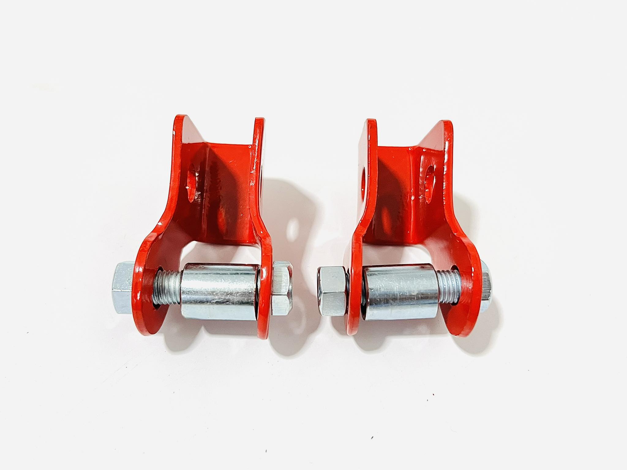 ยกสูงโซนิค sonic