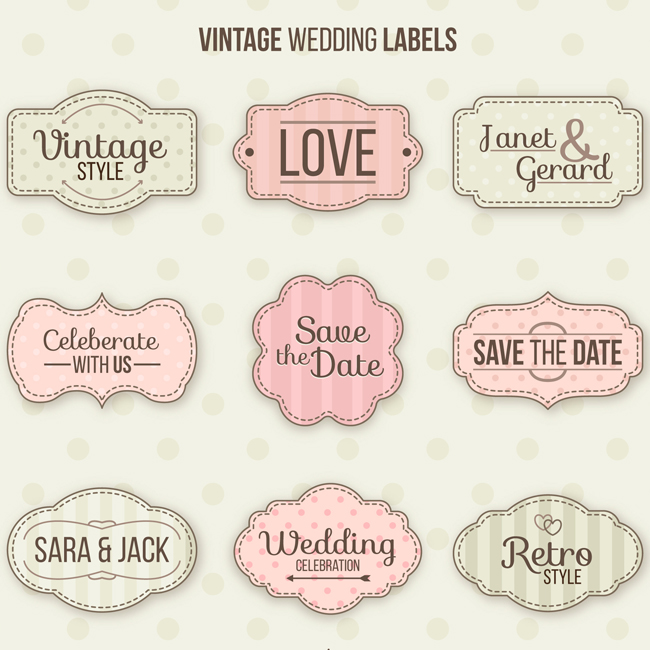 Paper Sticker Gloss/Matt A3