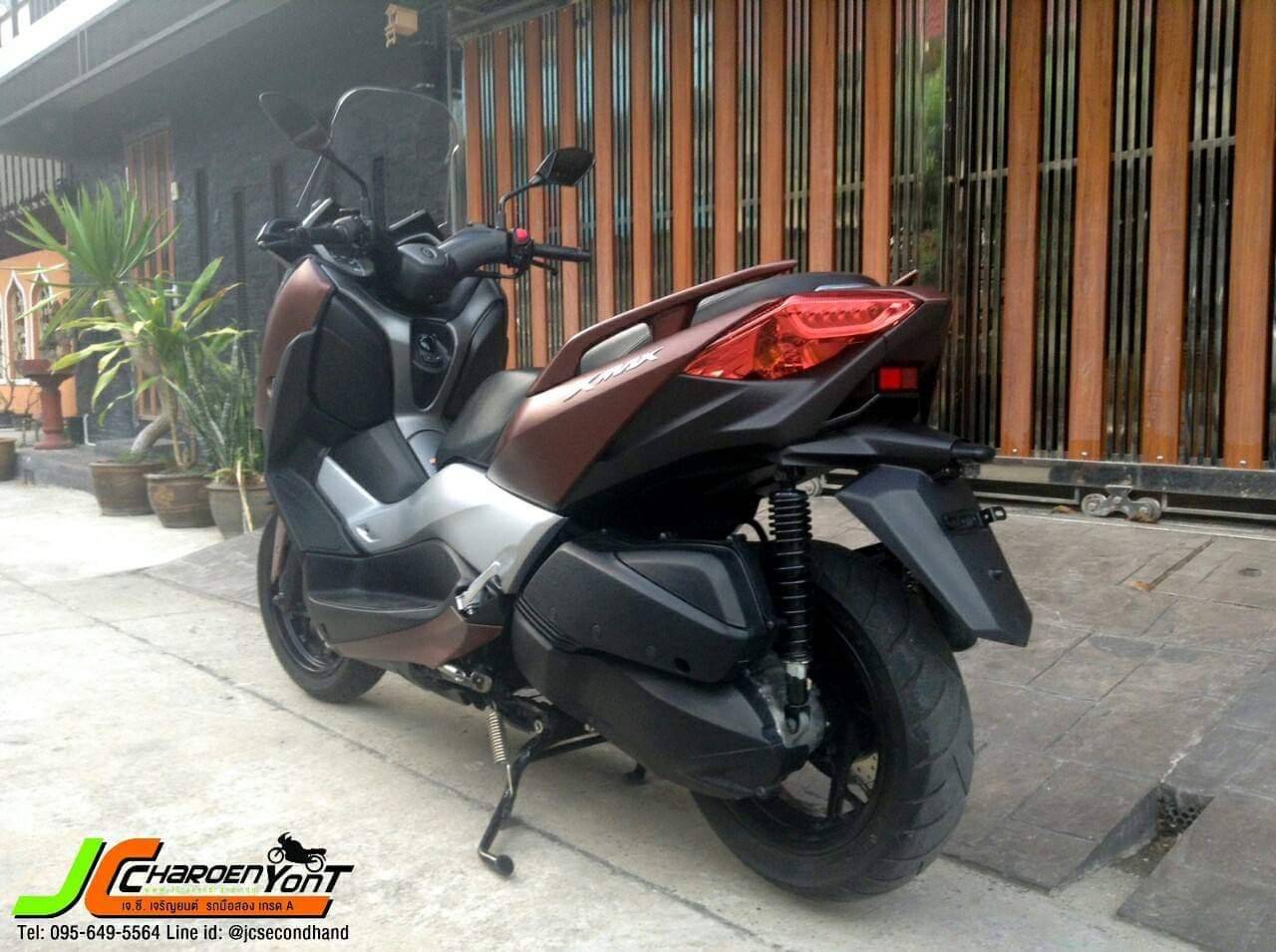 รถบ้านแท้มือเดียว เครื่องเป๊ะ สีปัง สภาพน้องๆรถใหม่จร้า